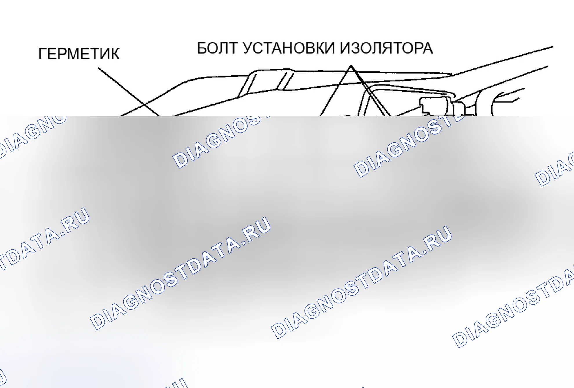 Рис. 22. Mazda RX-8 I