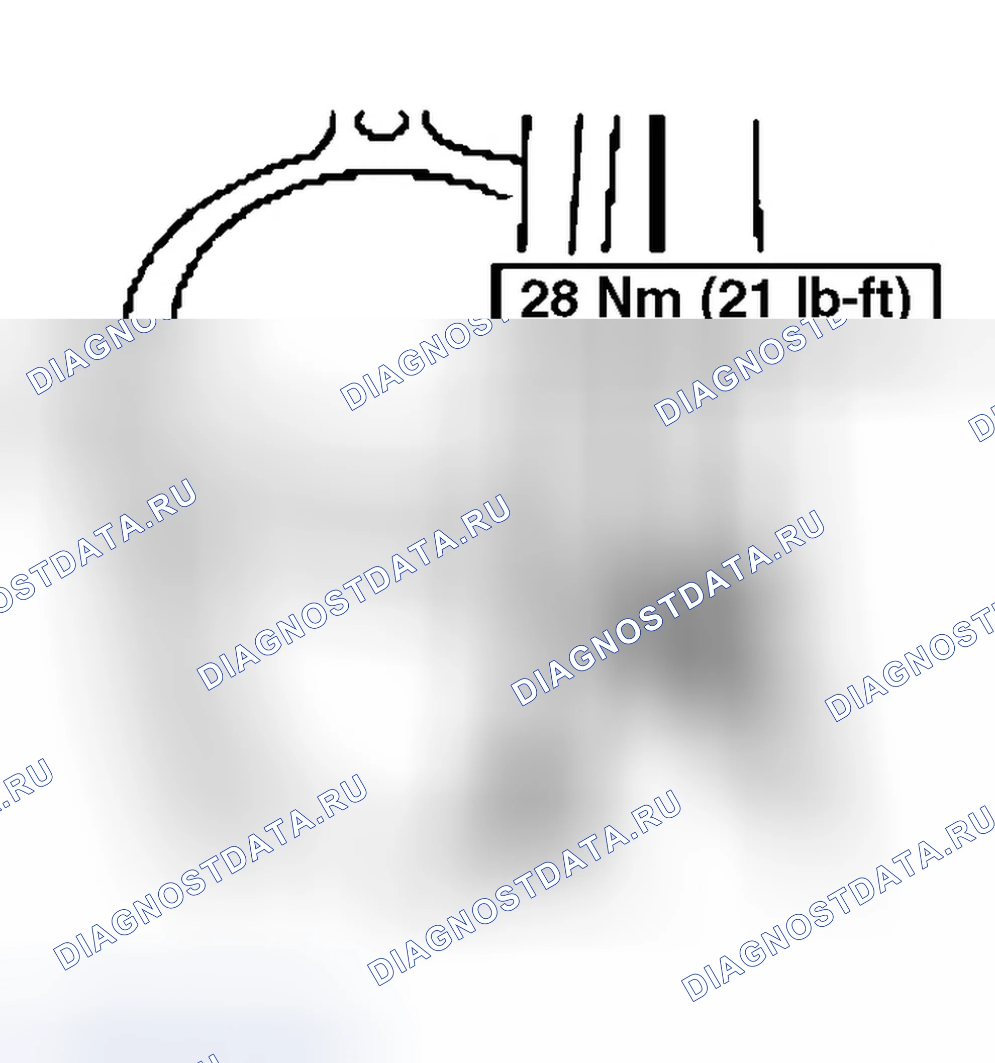 Рис. 224. Ford Pickup F150 