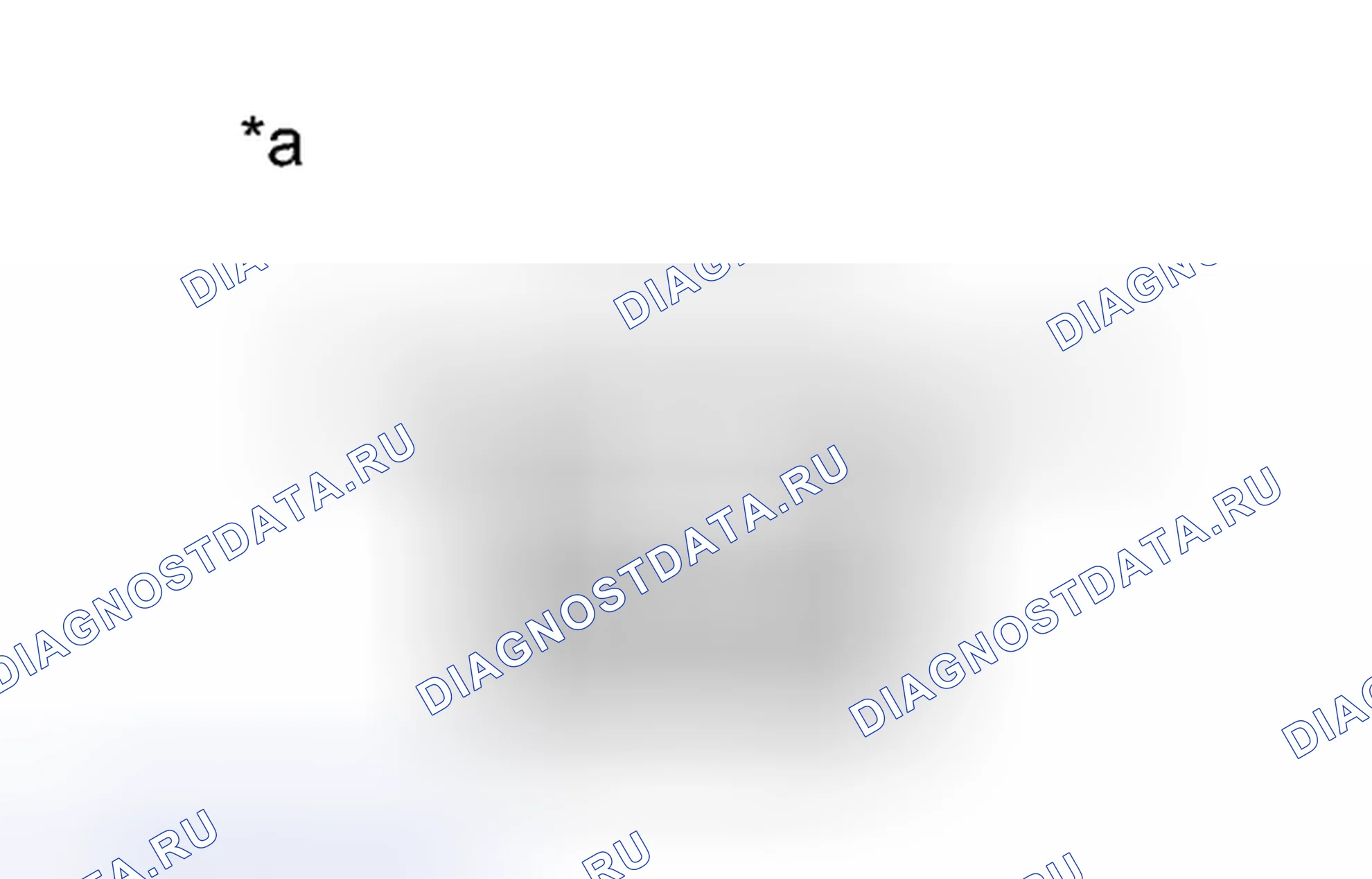 Рис. 86. Honda Accord VII