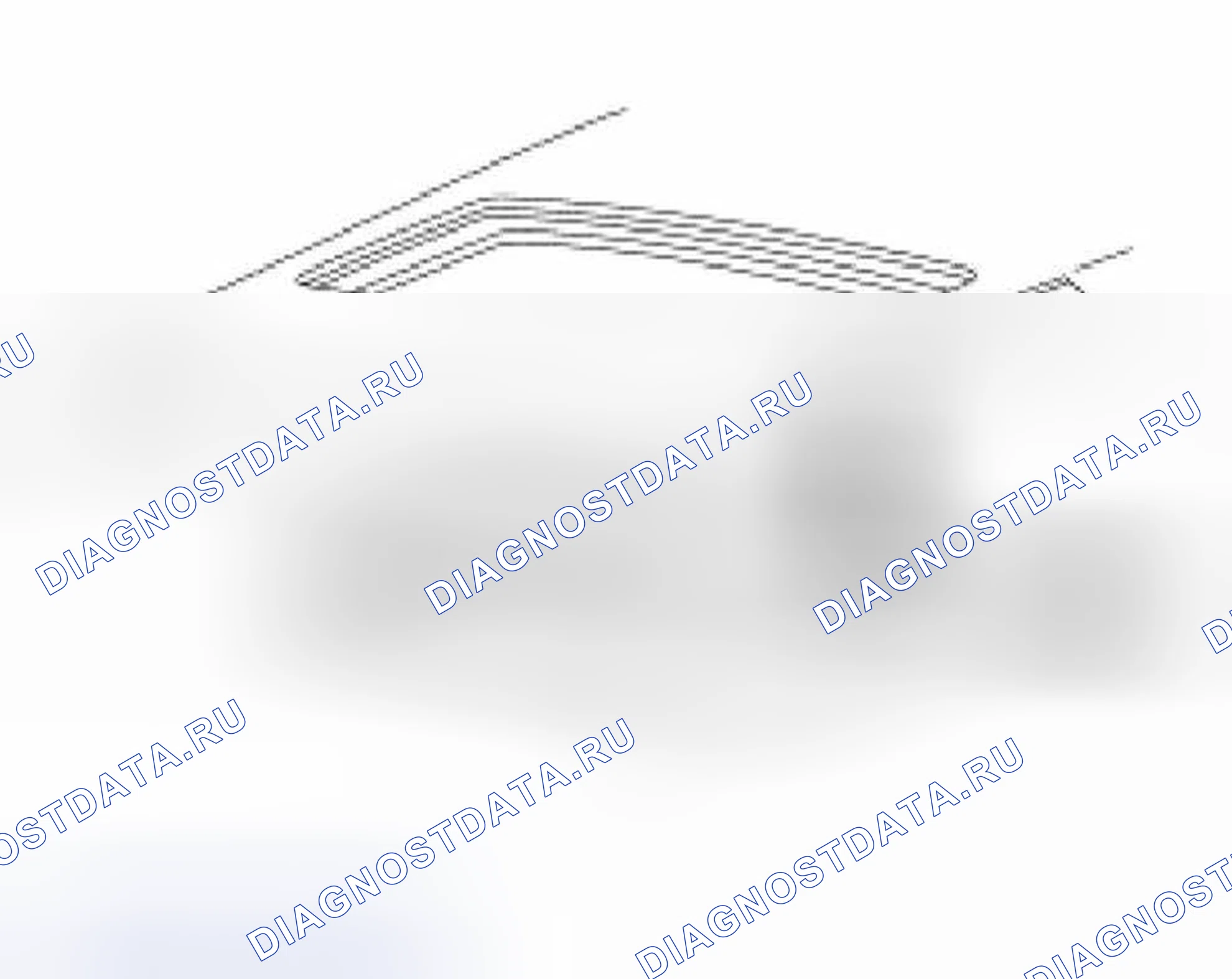 Рис. 126. Hyundai Lantra I