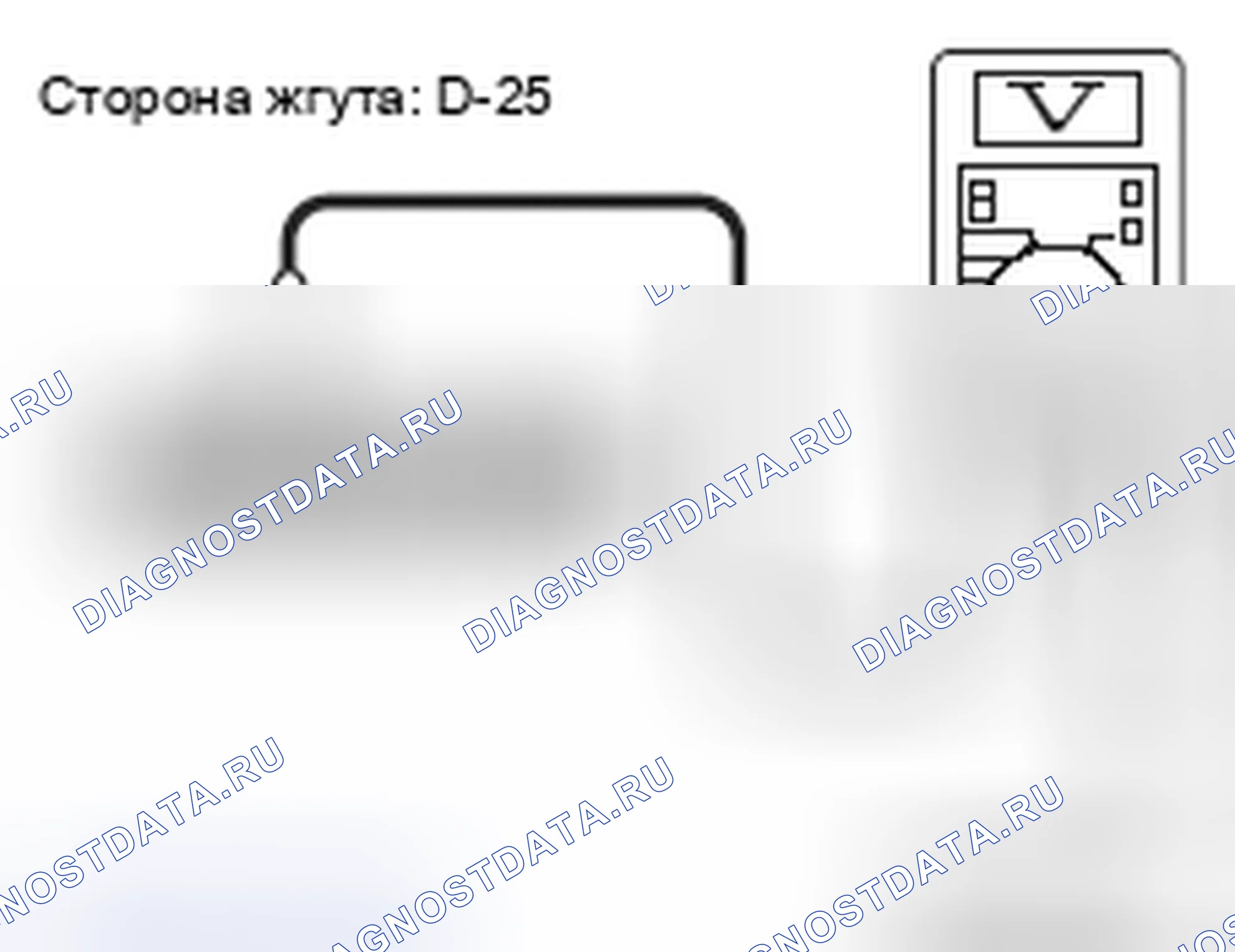 Рис. 27. Honda Domani MB