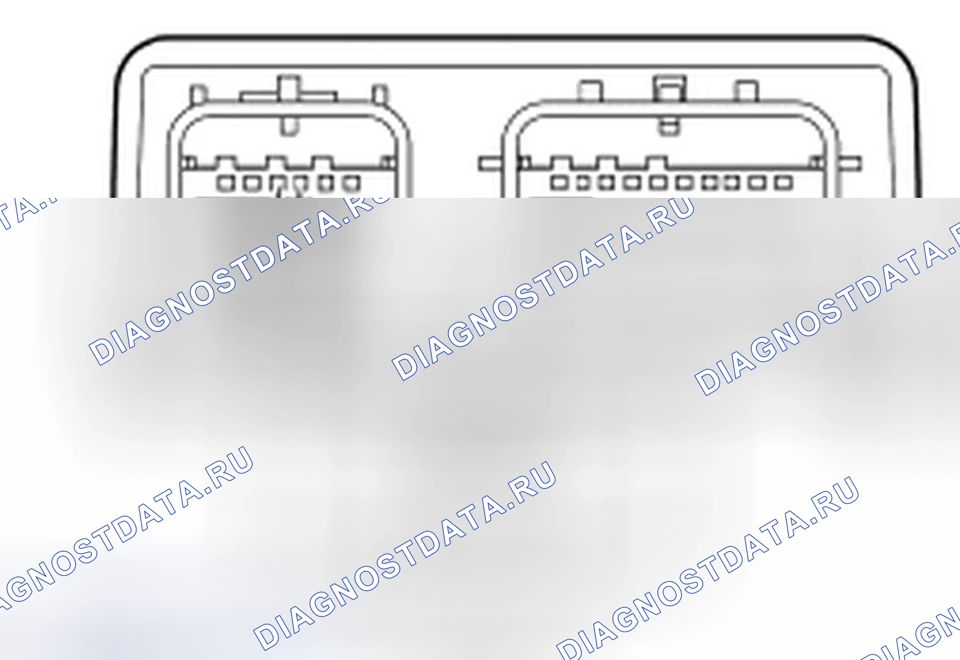 Рис. 12. Ford Expedition III