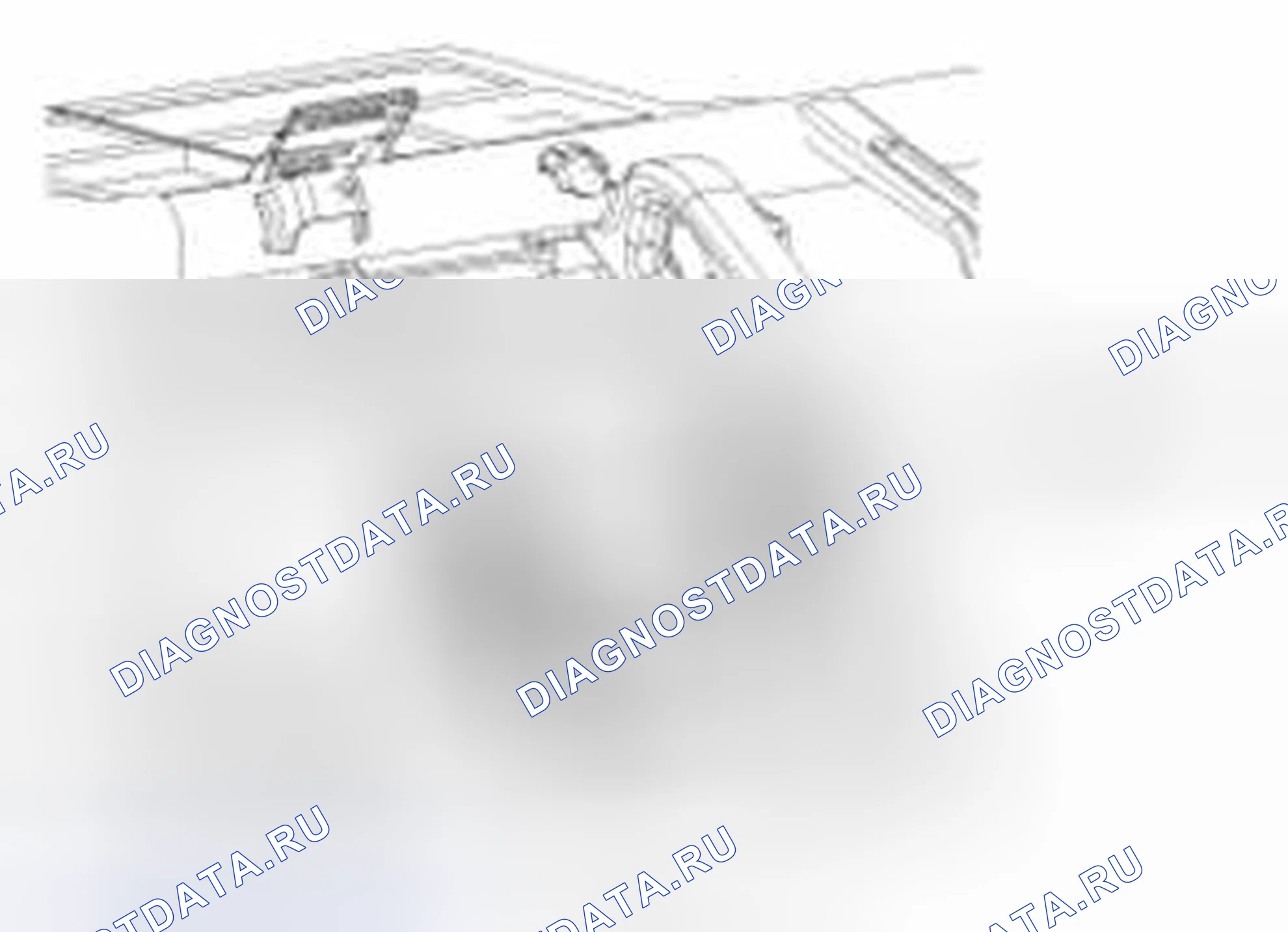 Рис. 24. Kia Sedona II рестайлинг