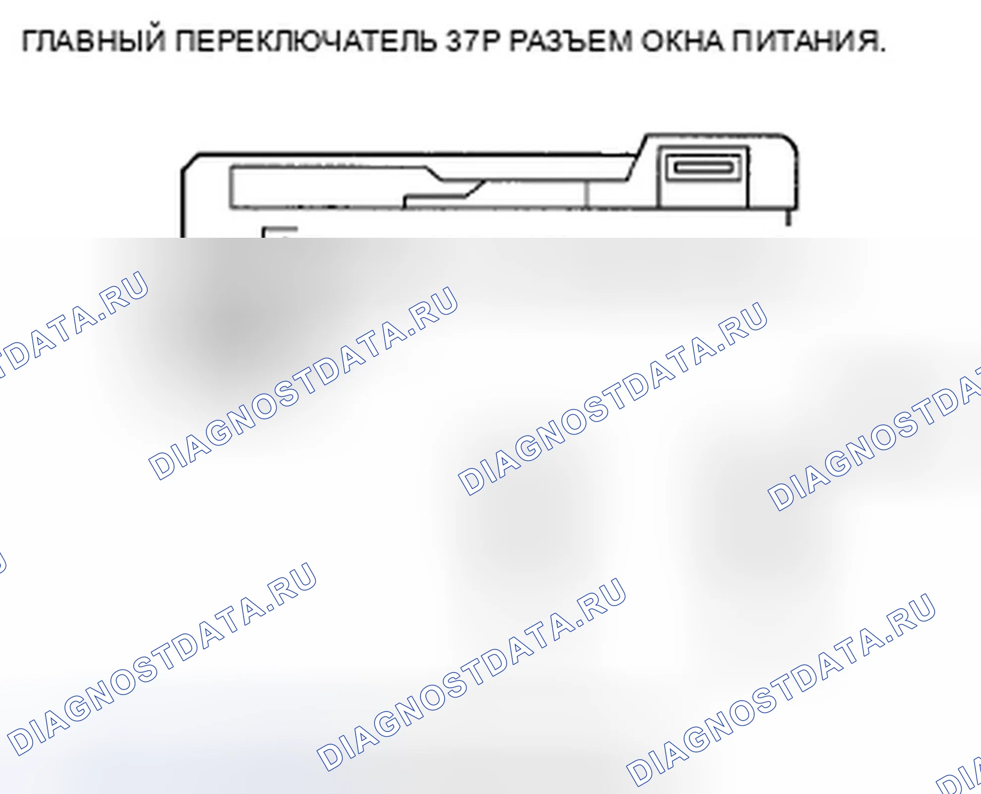 Рис. 24. Acura TSX II