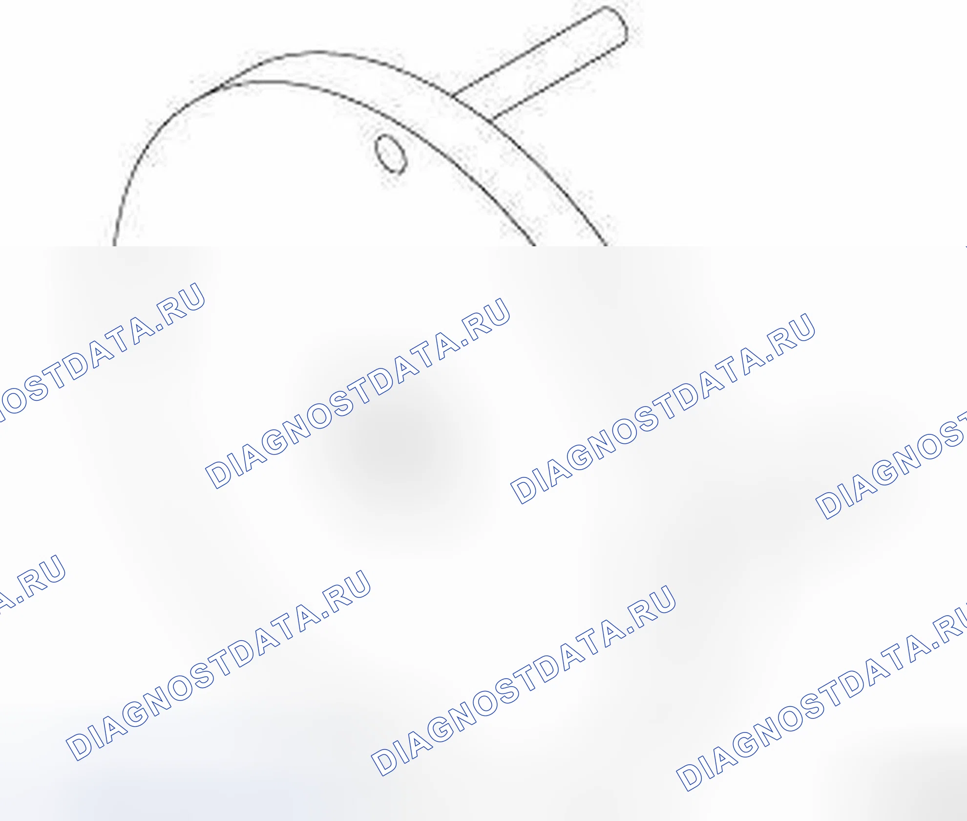 Рис. 24. Dodge Journey I
