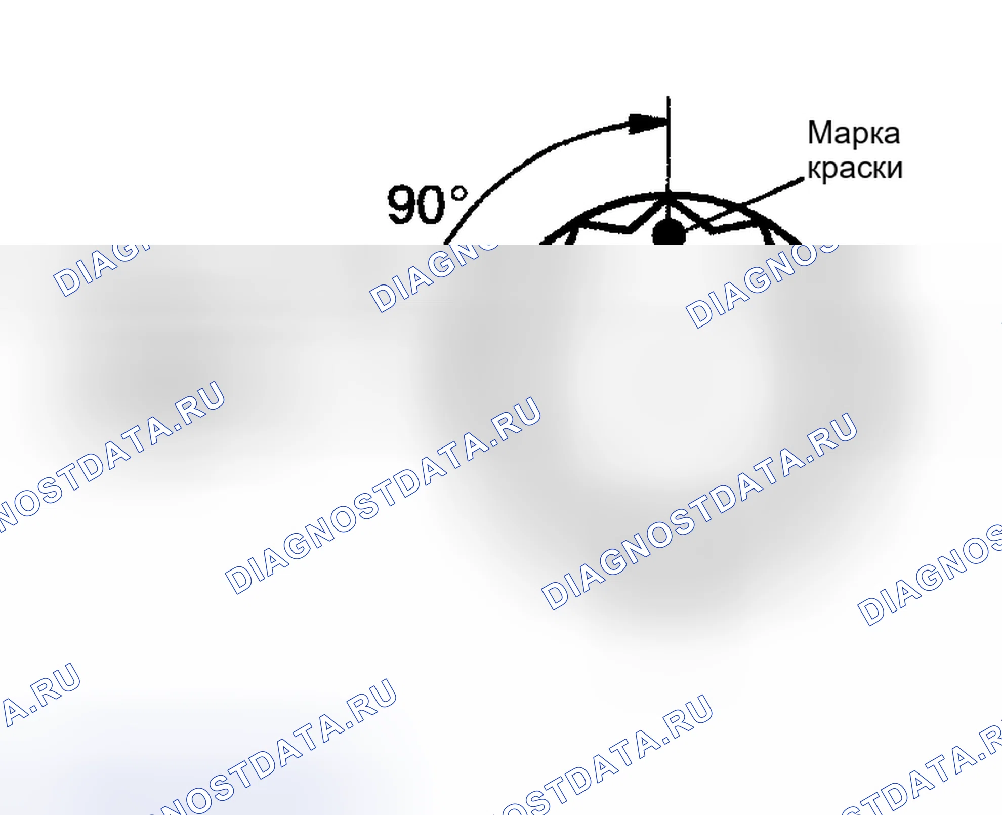Рис. 170. Toyota Highlander I