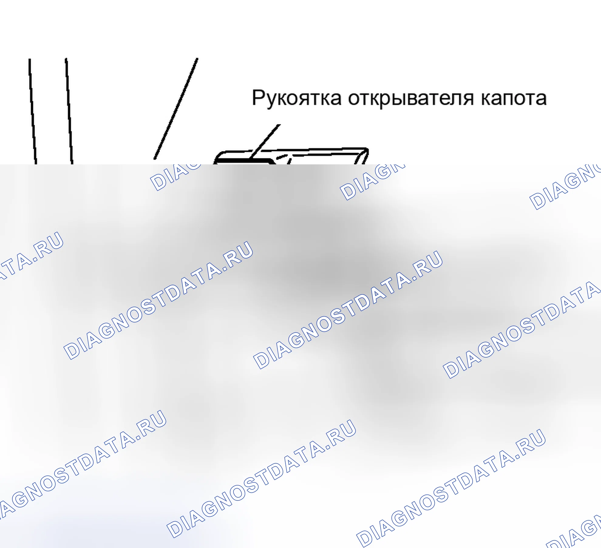 Рис. 6. Nissan Murano Z50