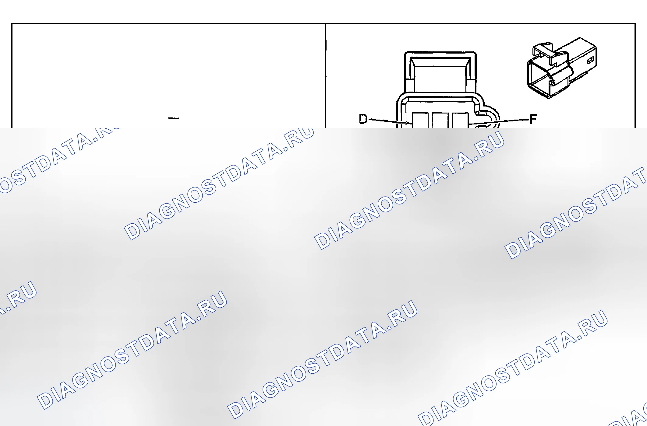 Рис. 230. Chevrolet Chevy Express H2500 