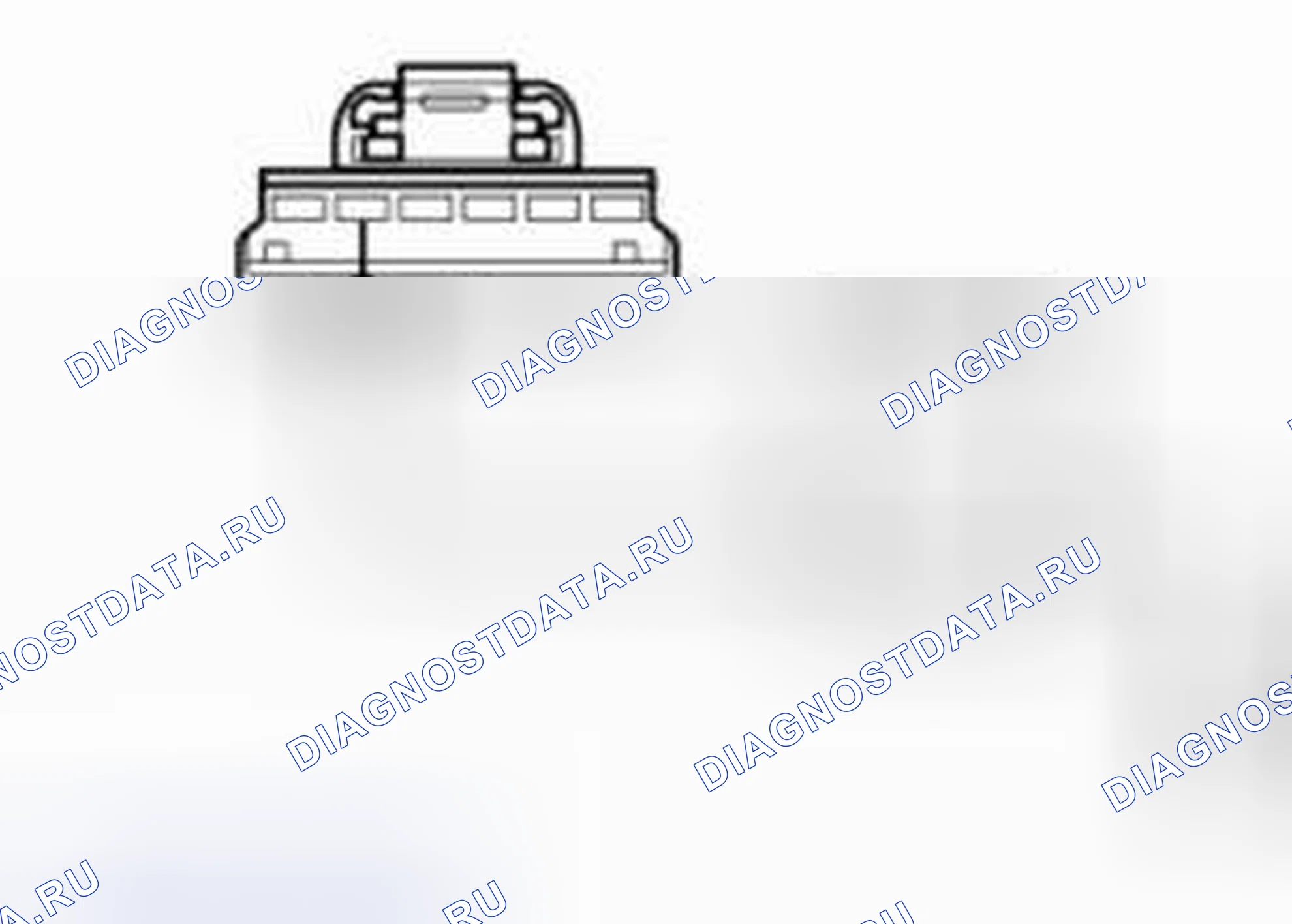 Рис. 64. Ford F-150 XII