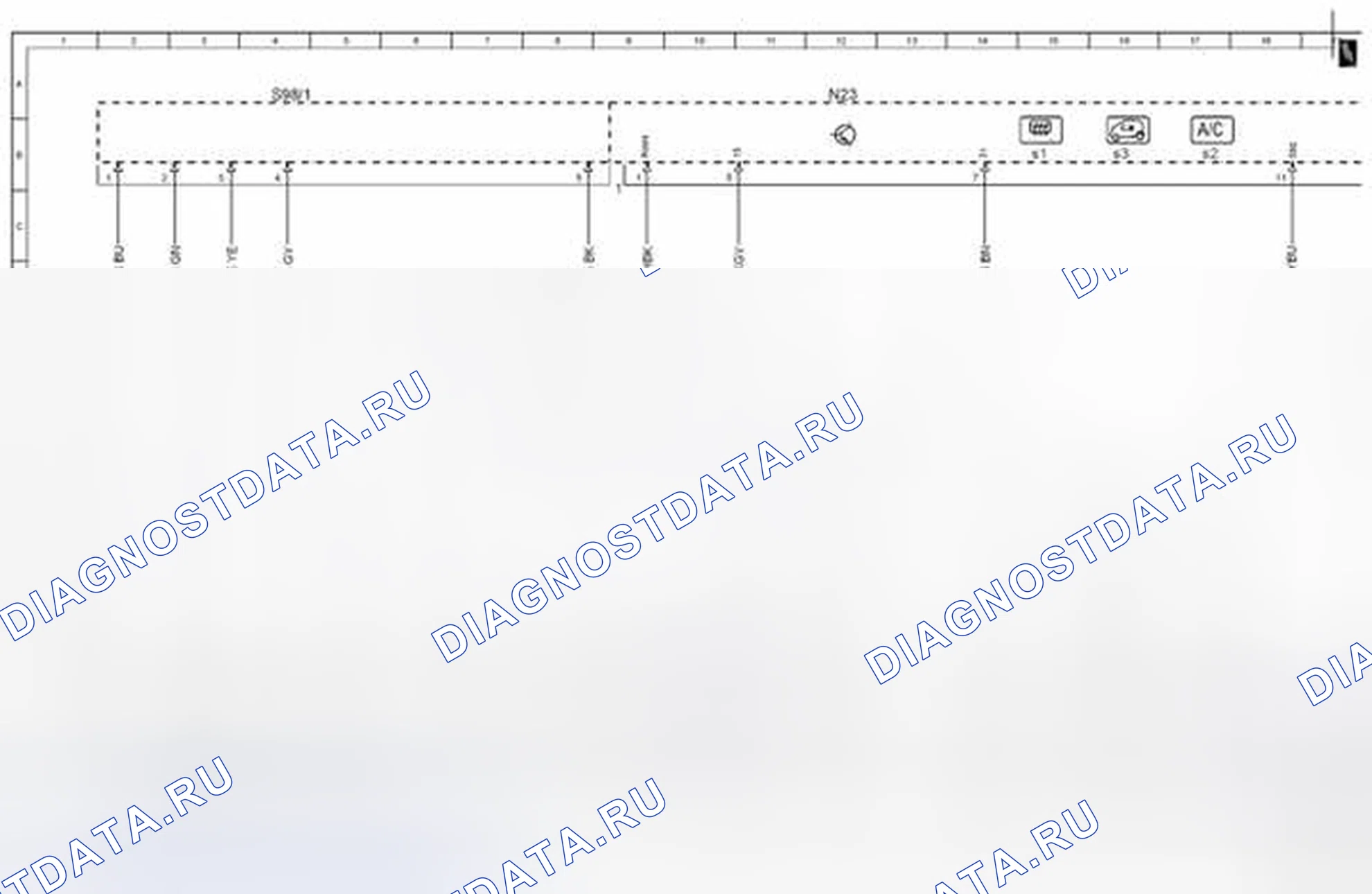 Рис. 155. Kia Soul I