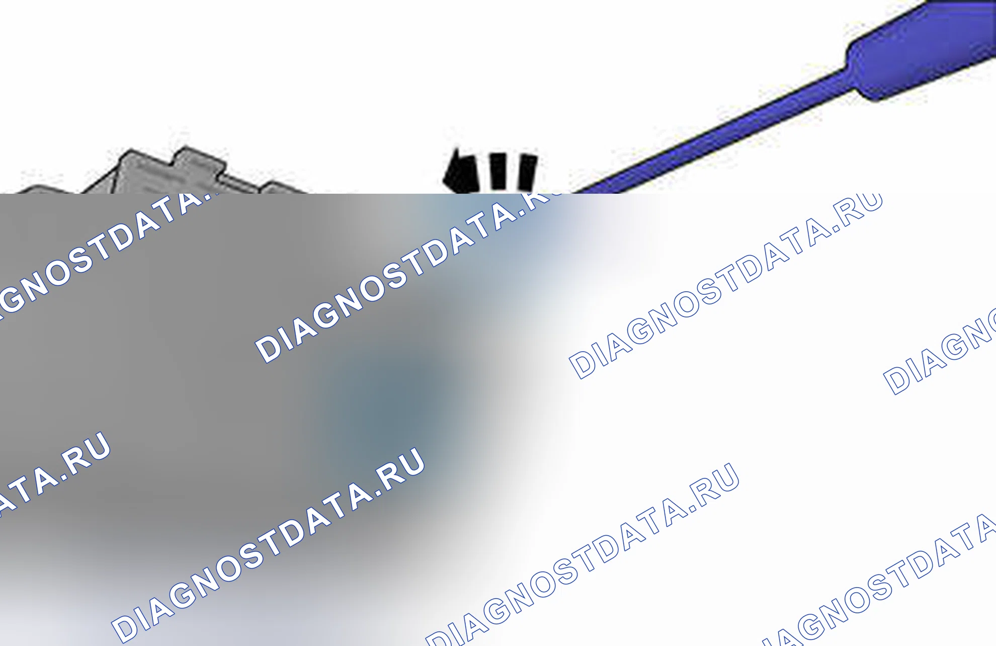 Рис. 81. Volvo V50 I