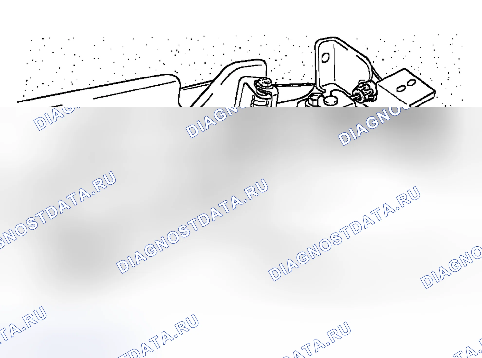 Рис. 92. Kia Rio I