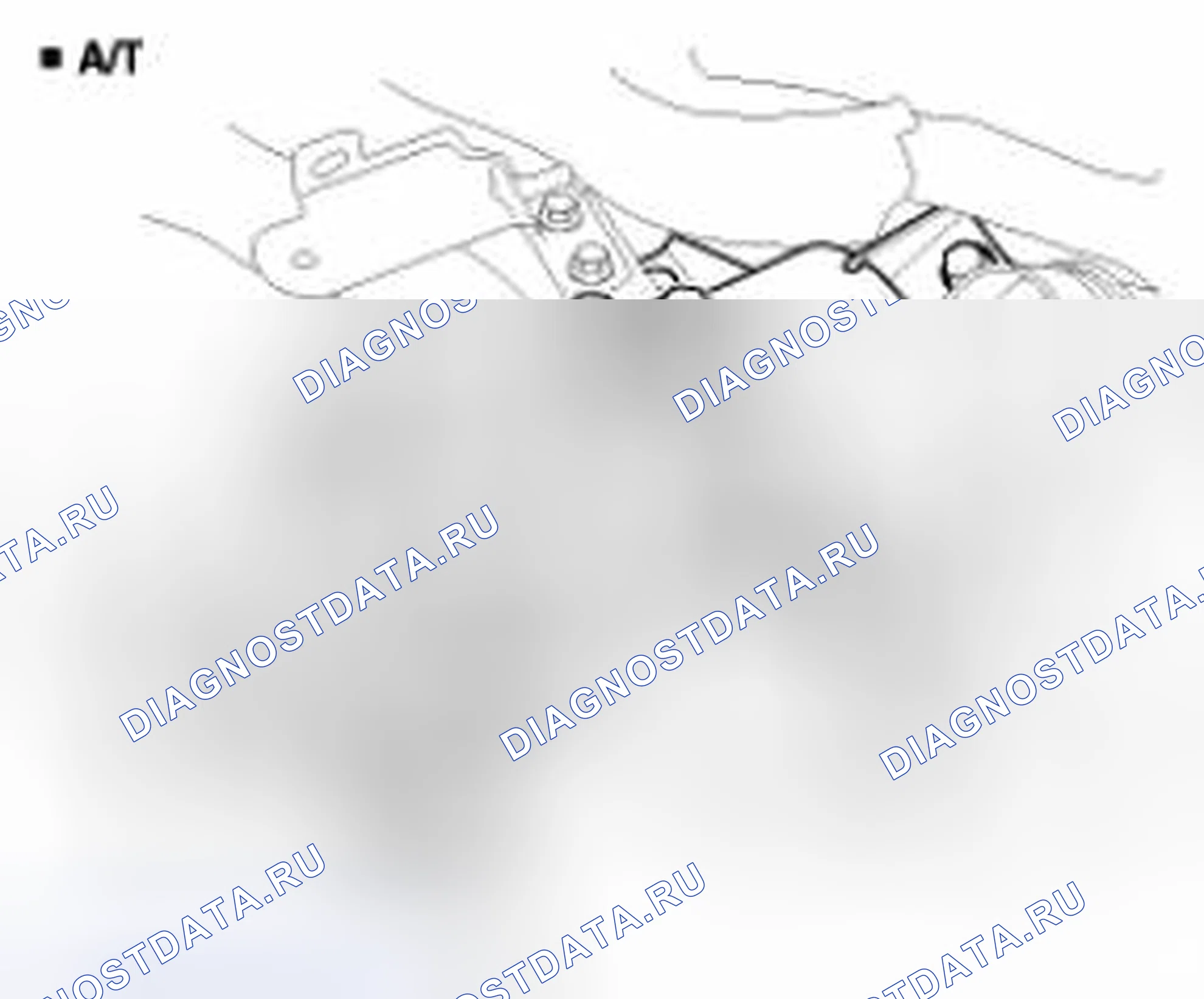 Рис. 50. Geely Panda I