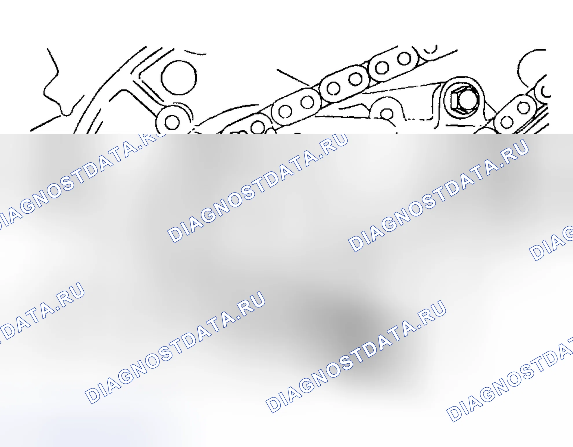 Рис. 1817. Ford Pickup F250 Super Duty I