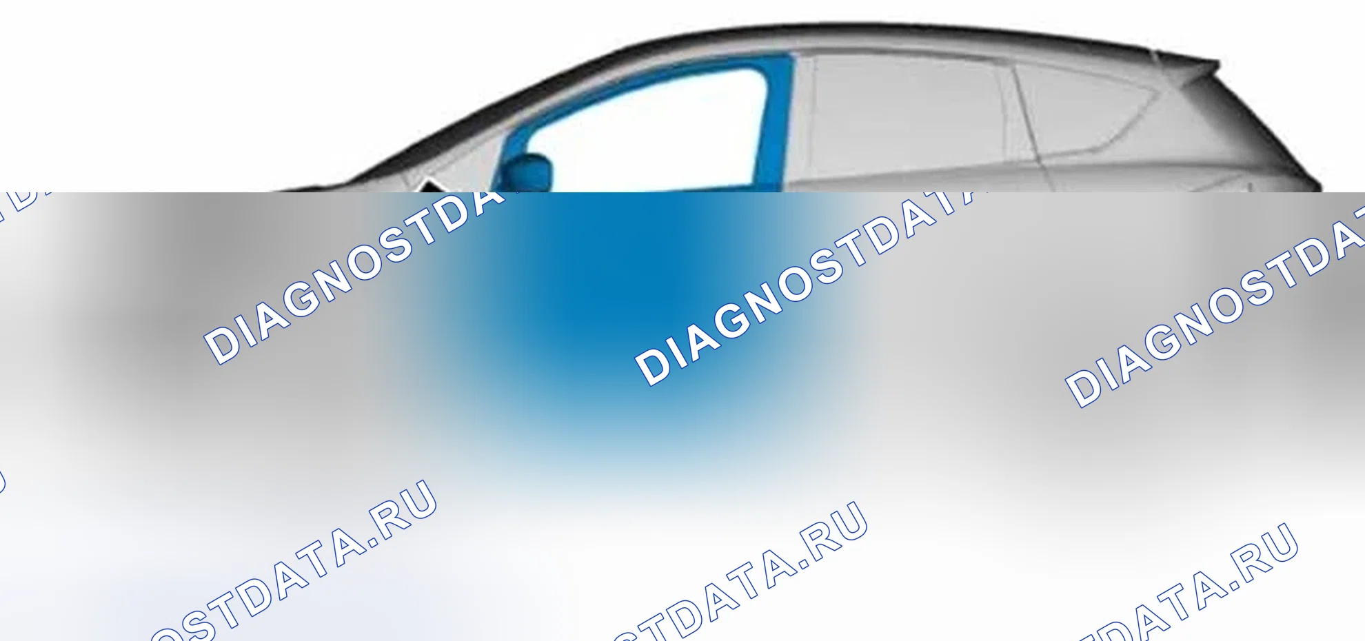 Рис. 171. Ford C-MAX II