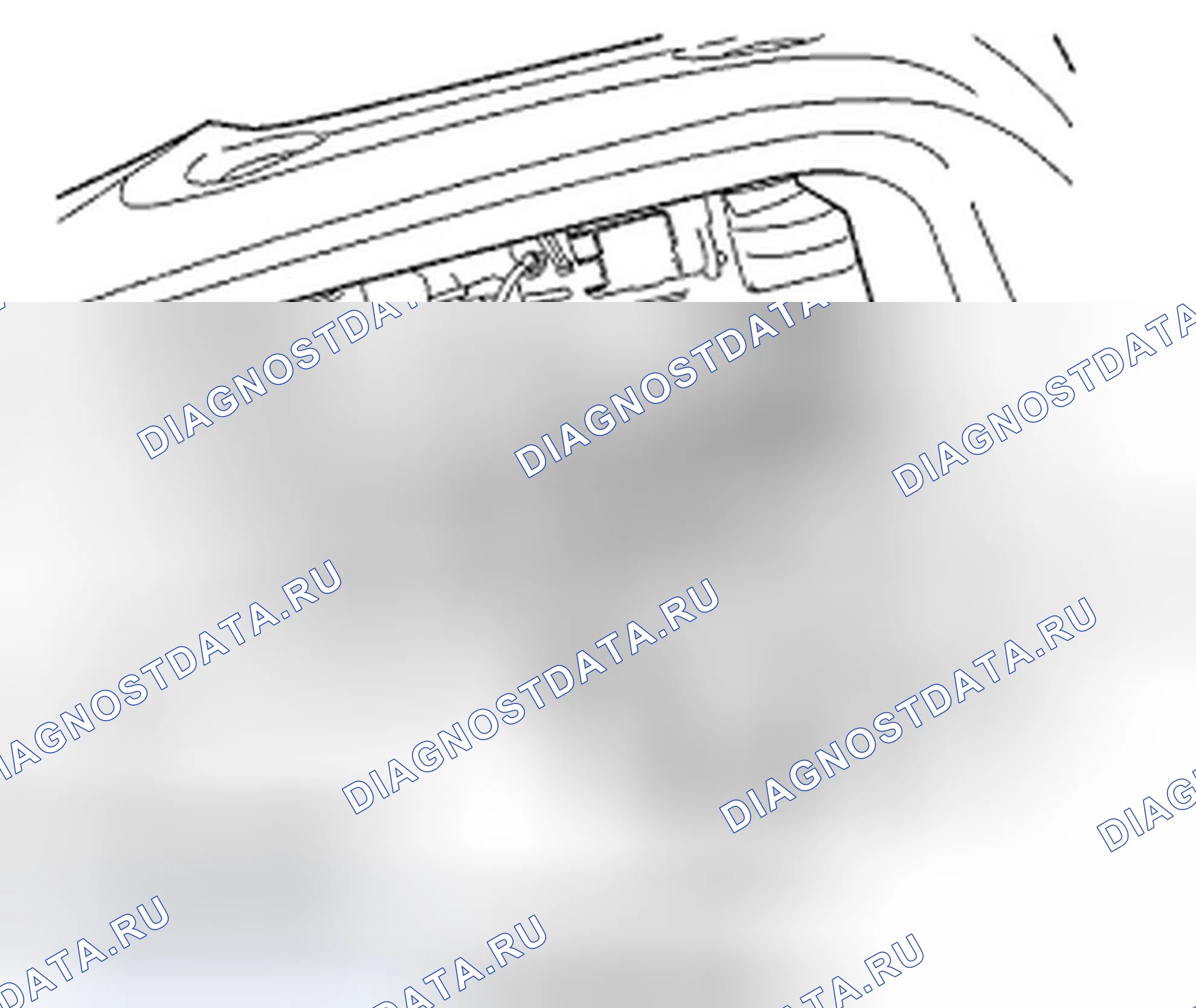 Рис. 29. Honda Insight ZE2