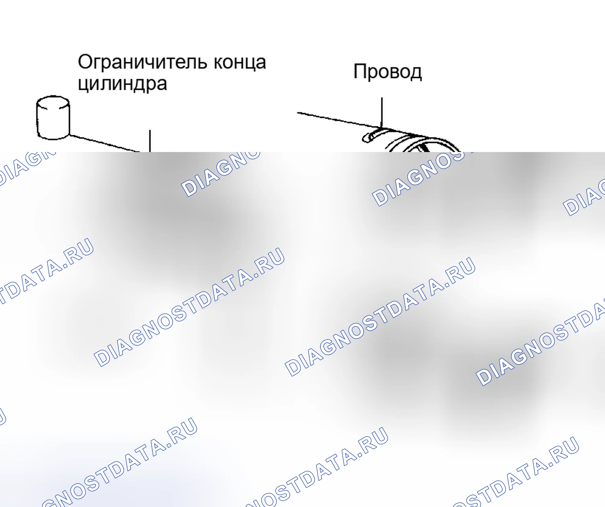 Рис. 122. Toyota Tundra I рестайлинг