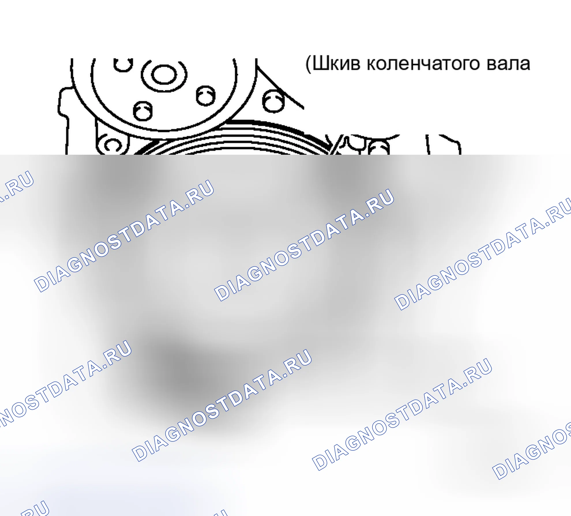 Рис. 75. Honda Stepwgn I