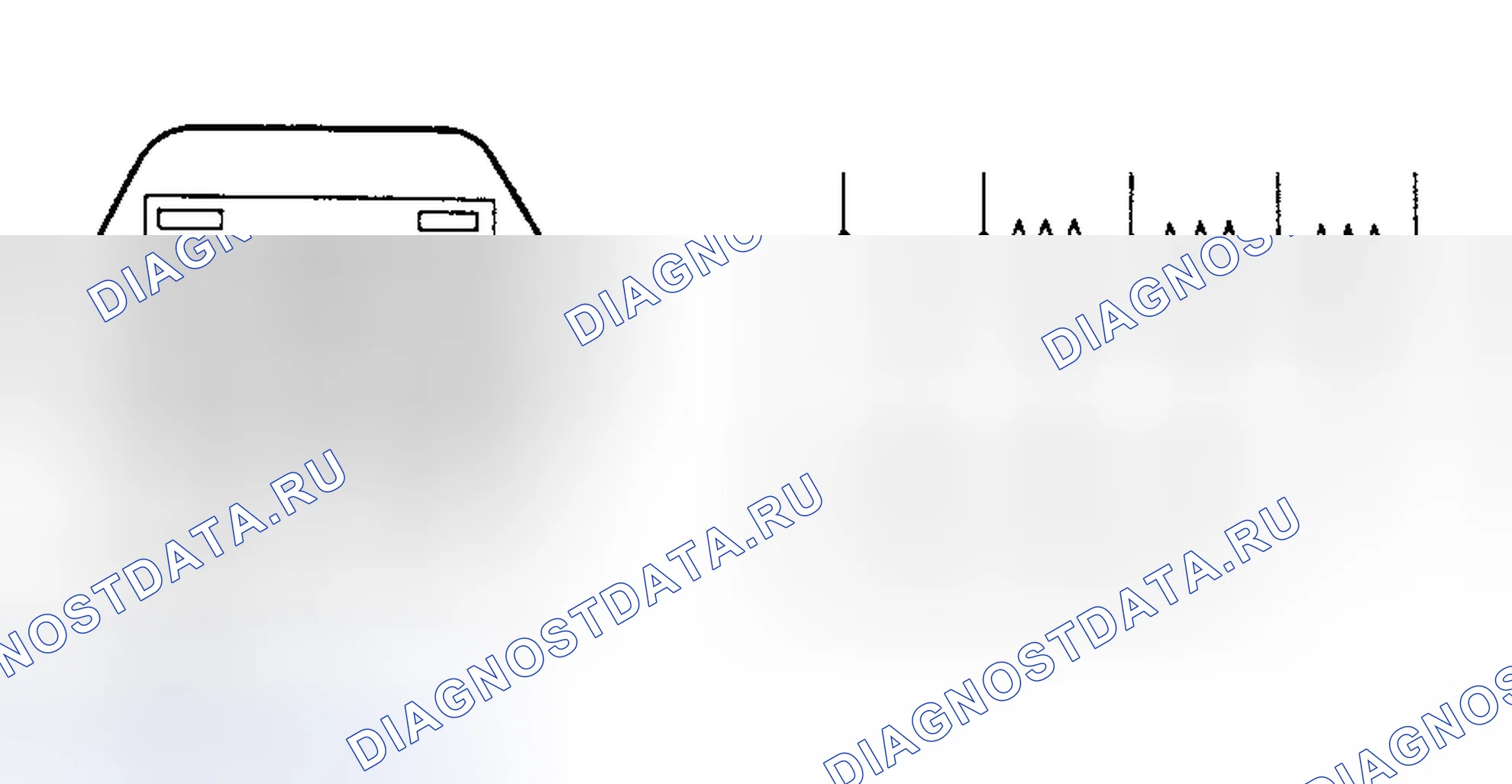 Рис. 8. Geely Coolray I