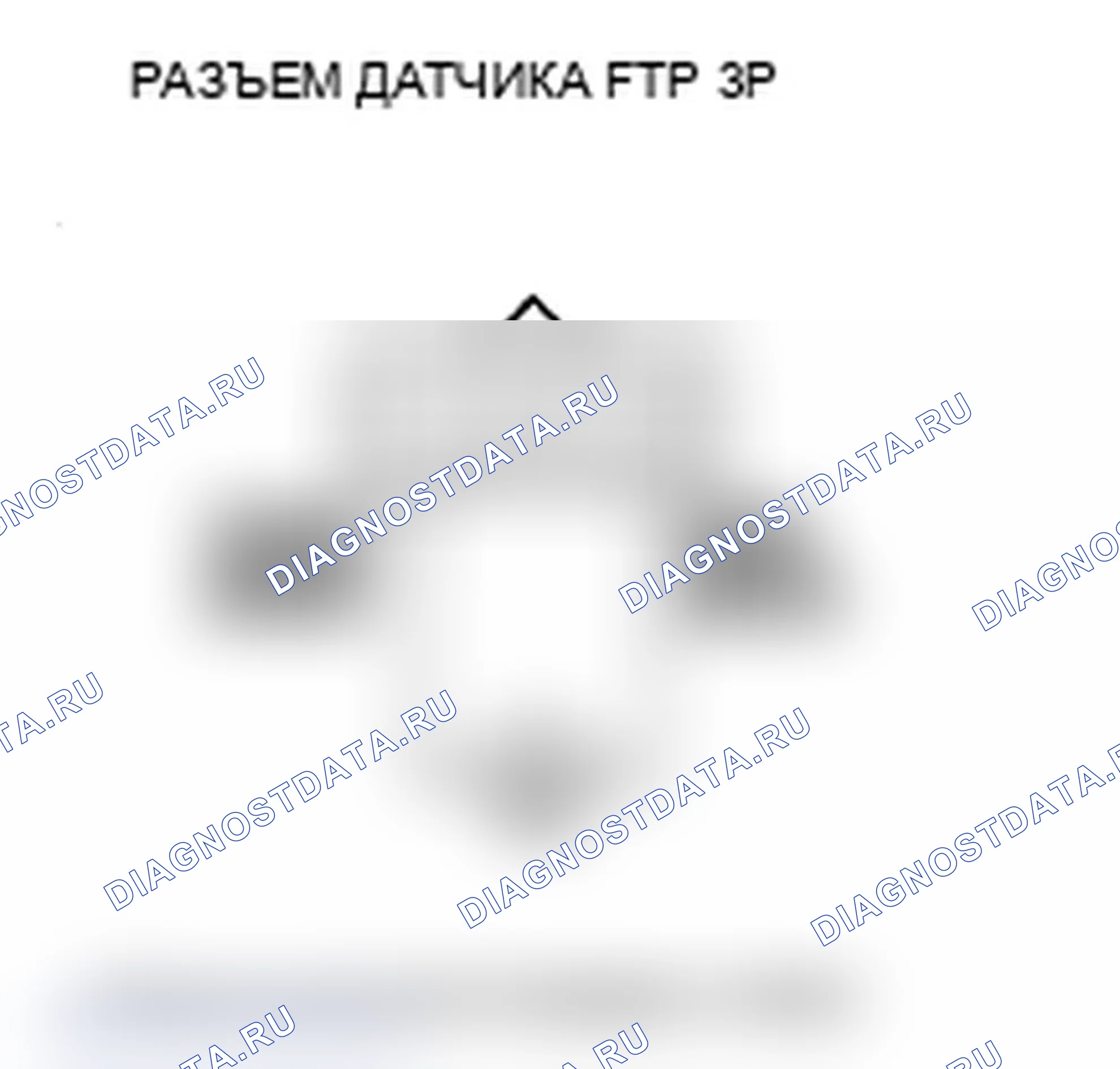 Рис. 19. Acura RDX I рестайлинг