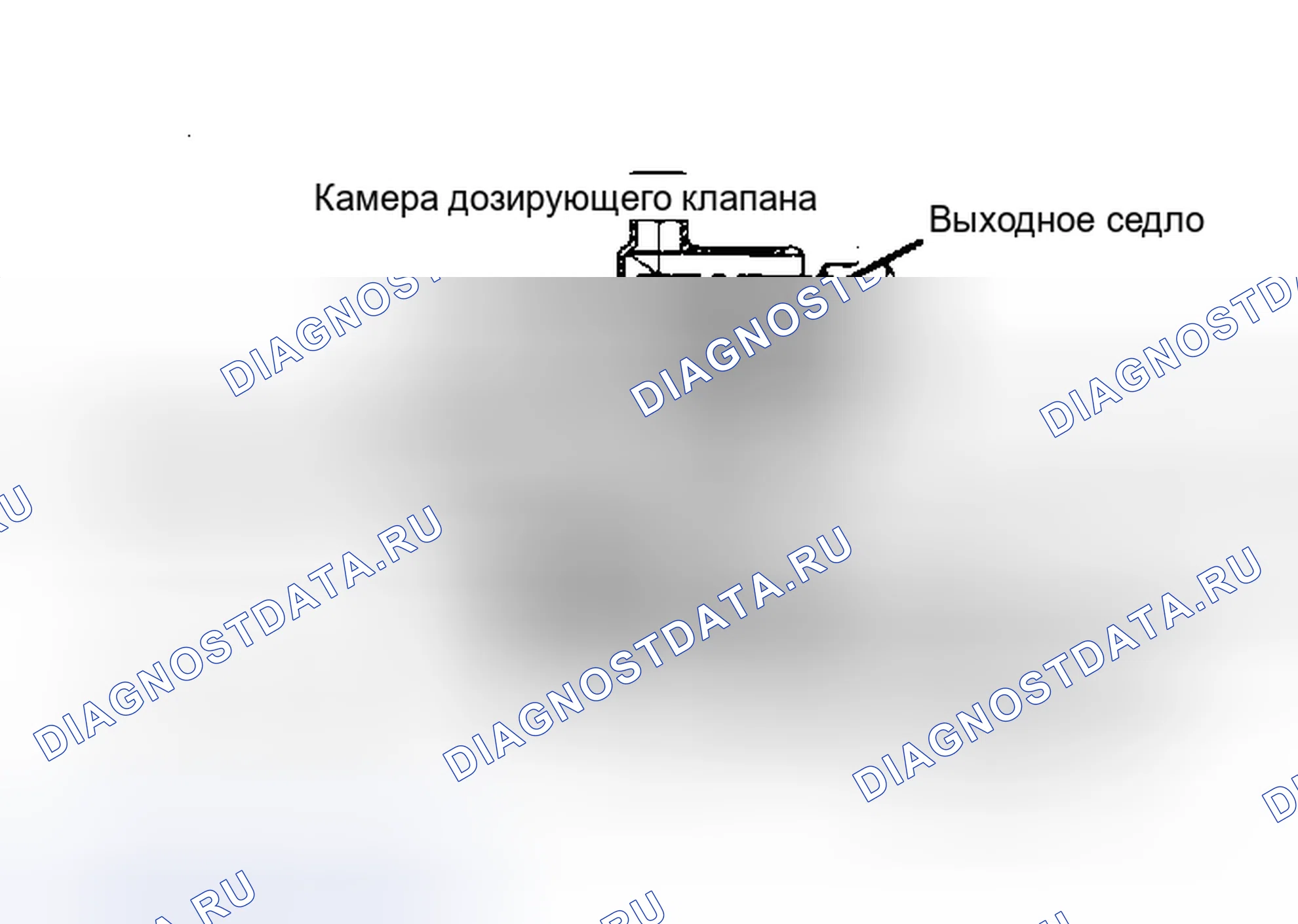 Рис. 3. Hyundai Tuscani I