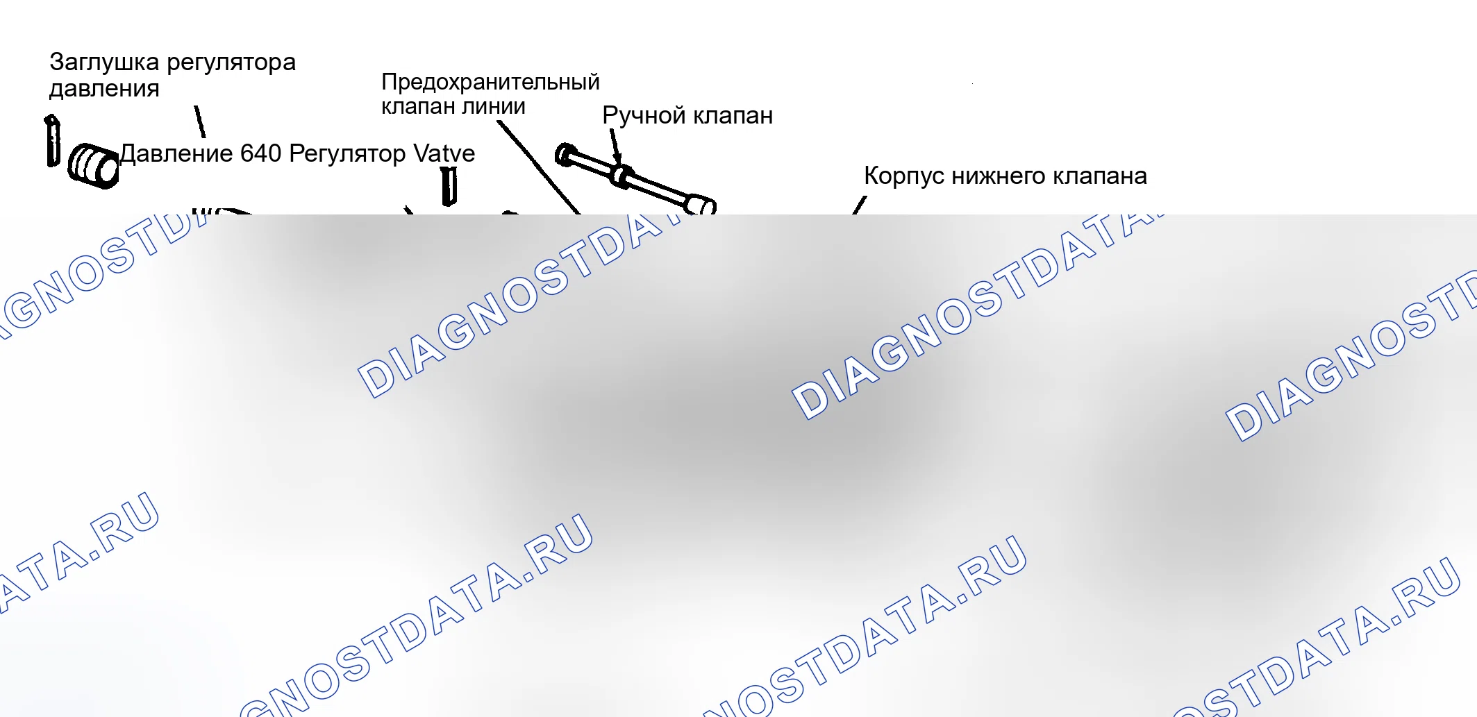 Рис. 23. Geo Storm I