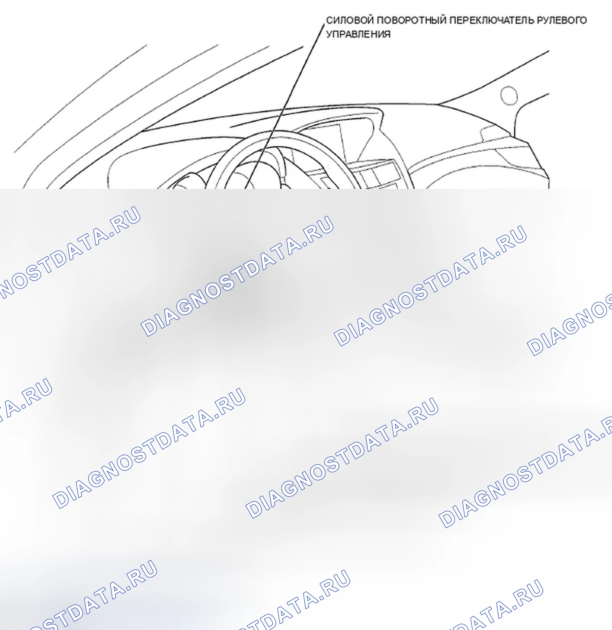 Рис. 127. Acura ZDX I