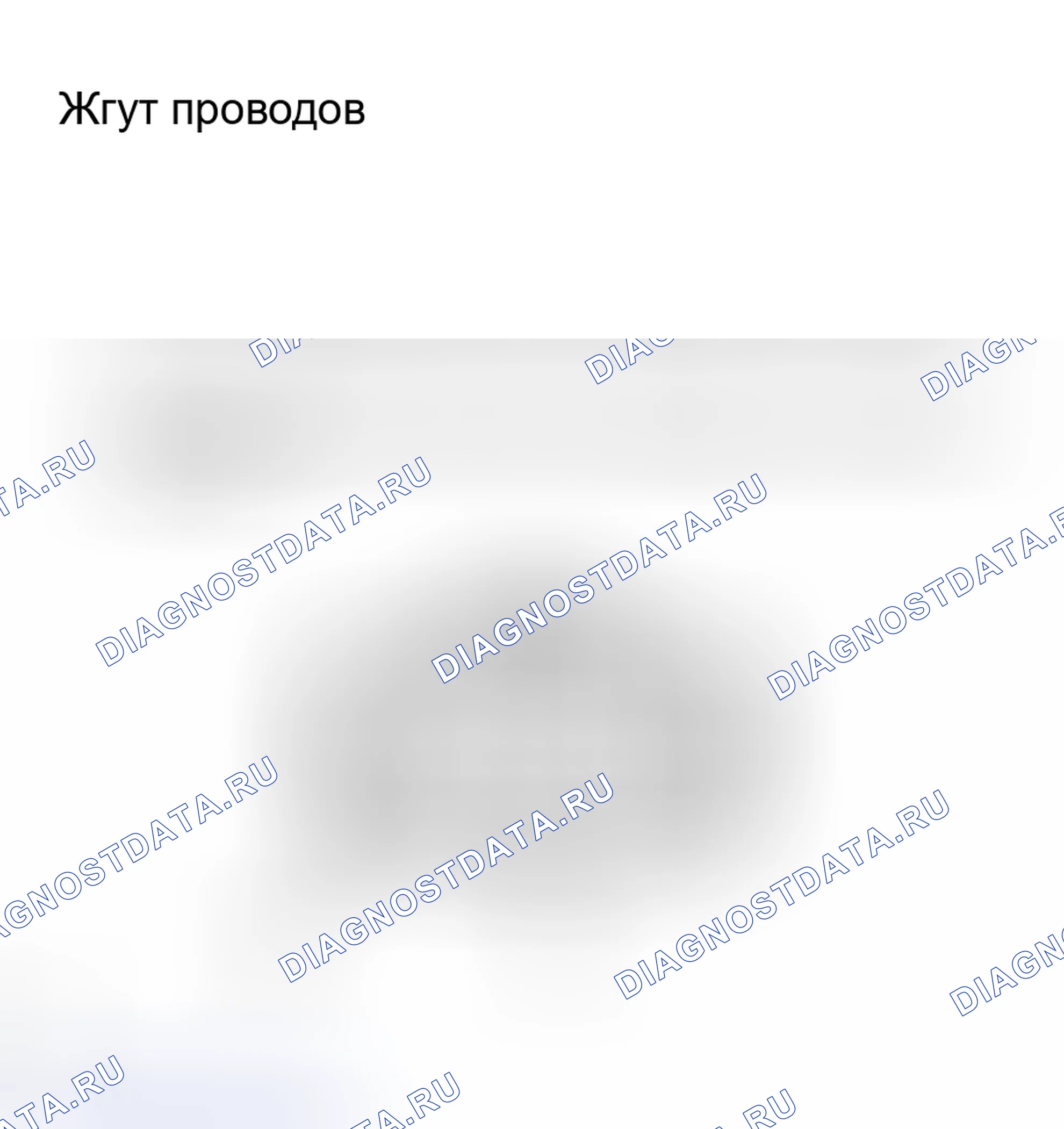 Рис. 69. Haval H8 I