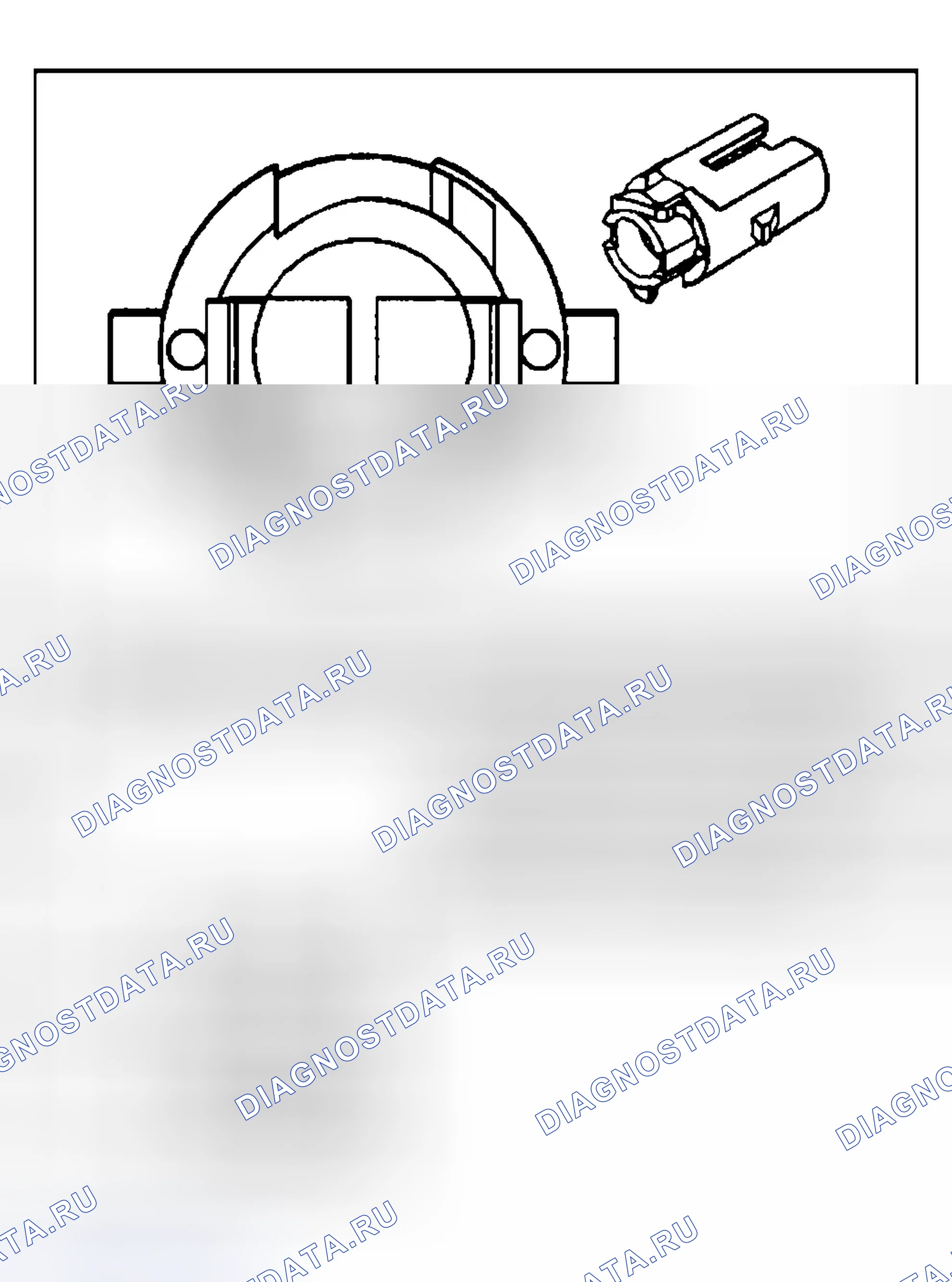 Рис. 113. Chevrolet Silverado 1500 HD 