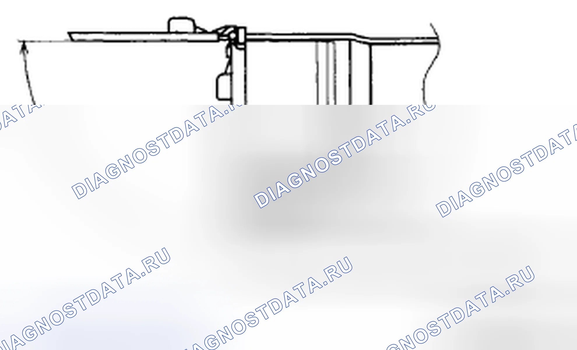 Рис. 53. Honda CR-V IV рестайлинг