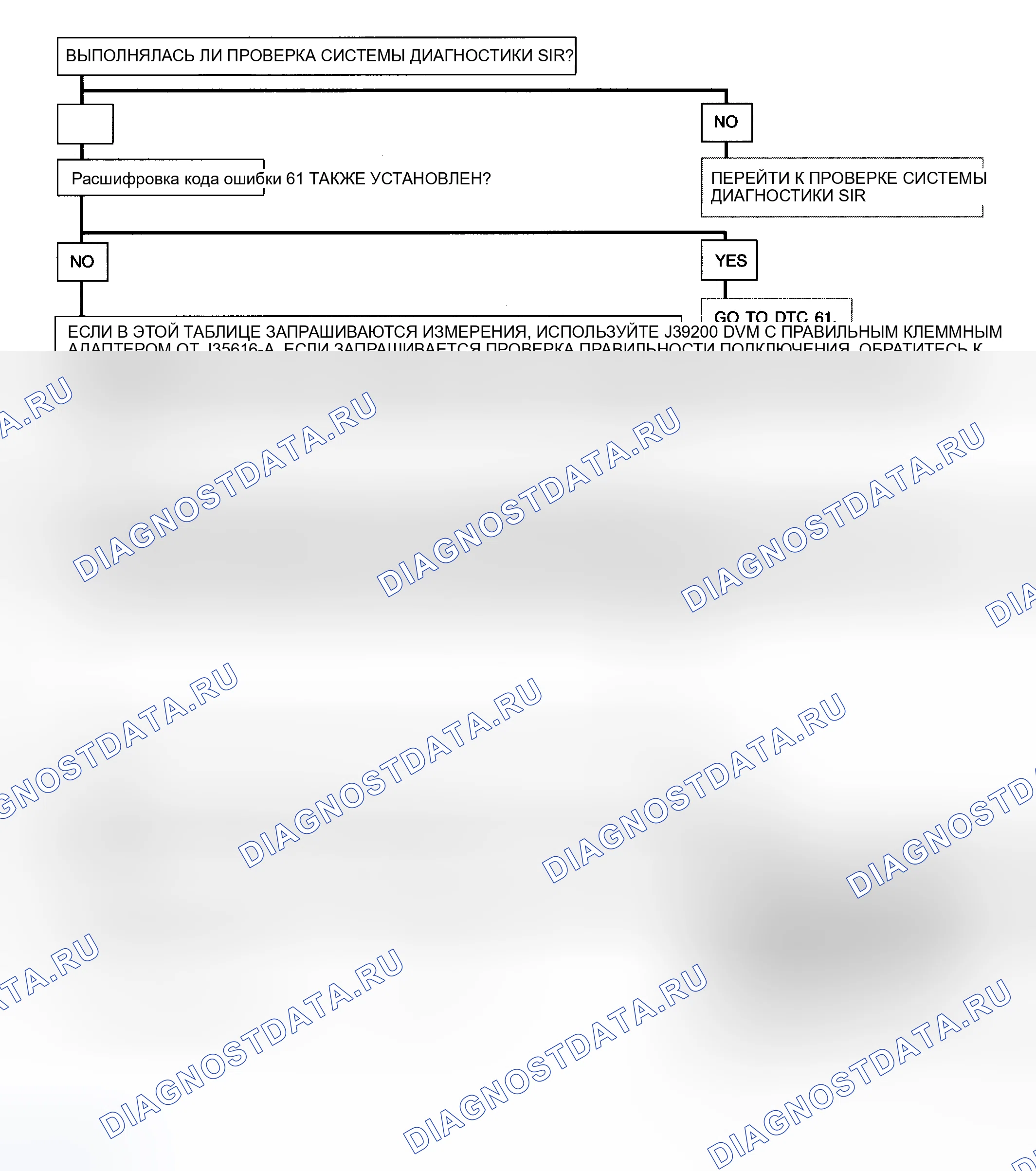 Рис. 24. Hyundai Verna IV рестайлинг