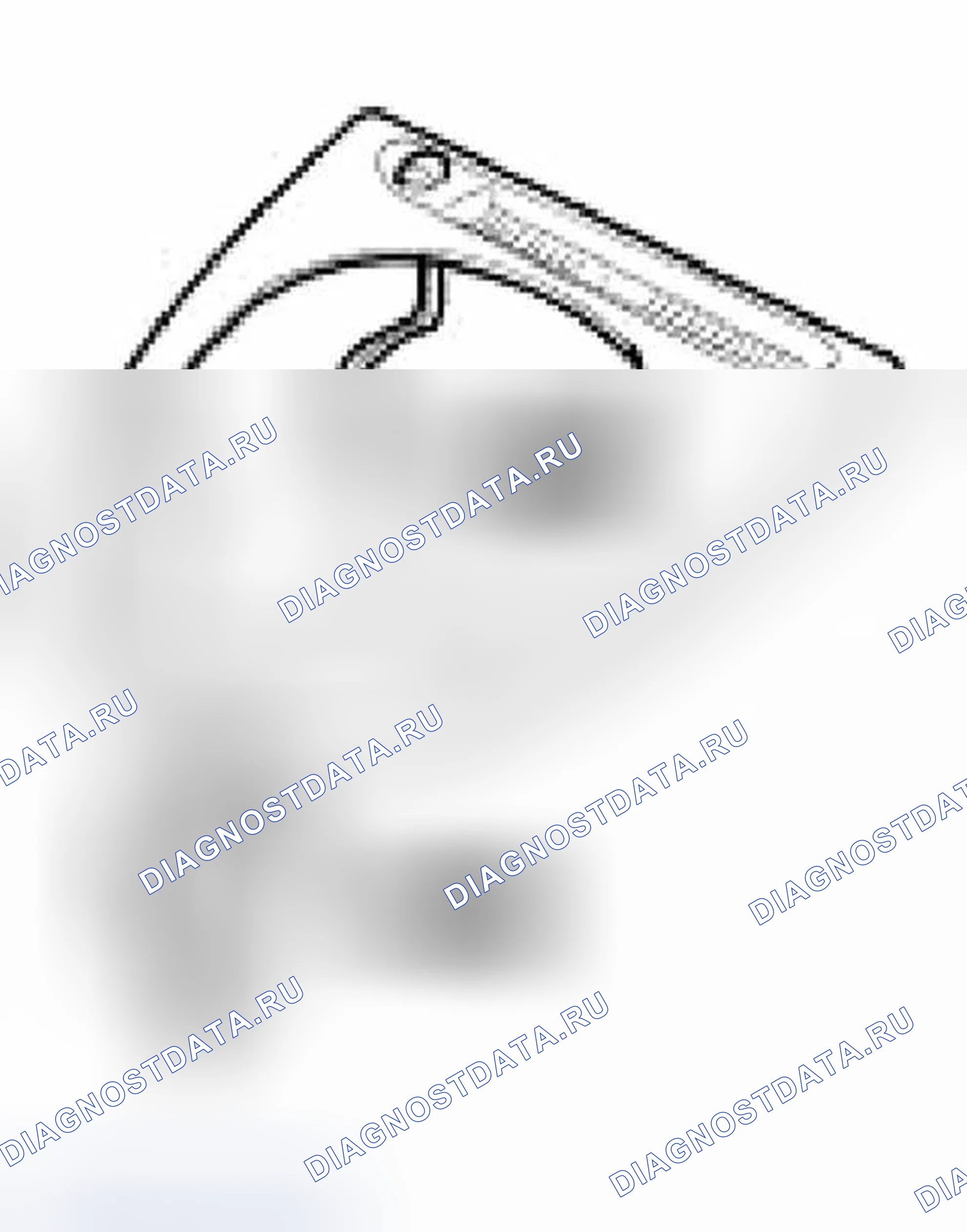 Рис. 24. Jaguar XKR I