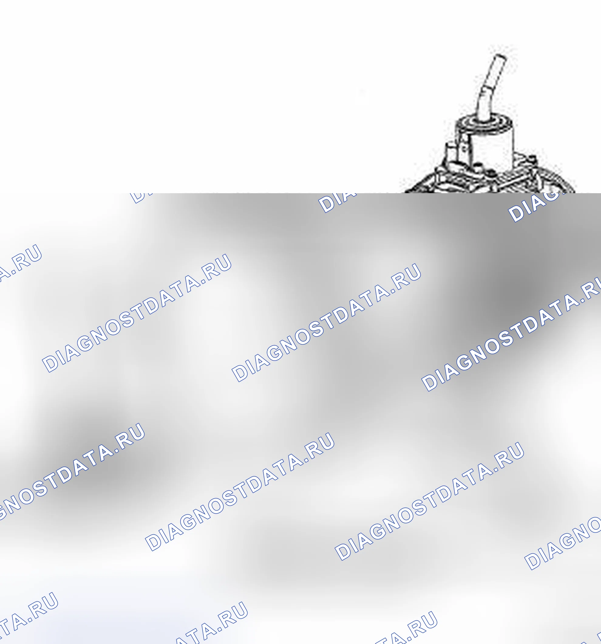 Рис. 56. Jeep Liberty II