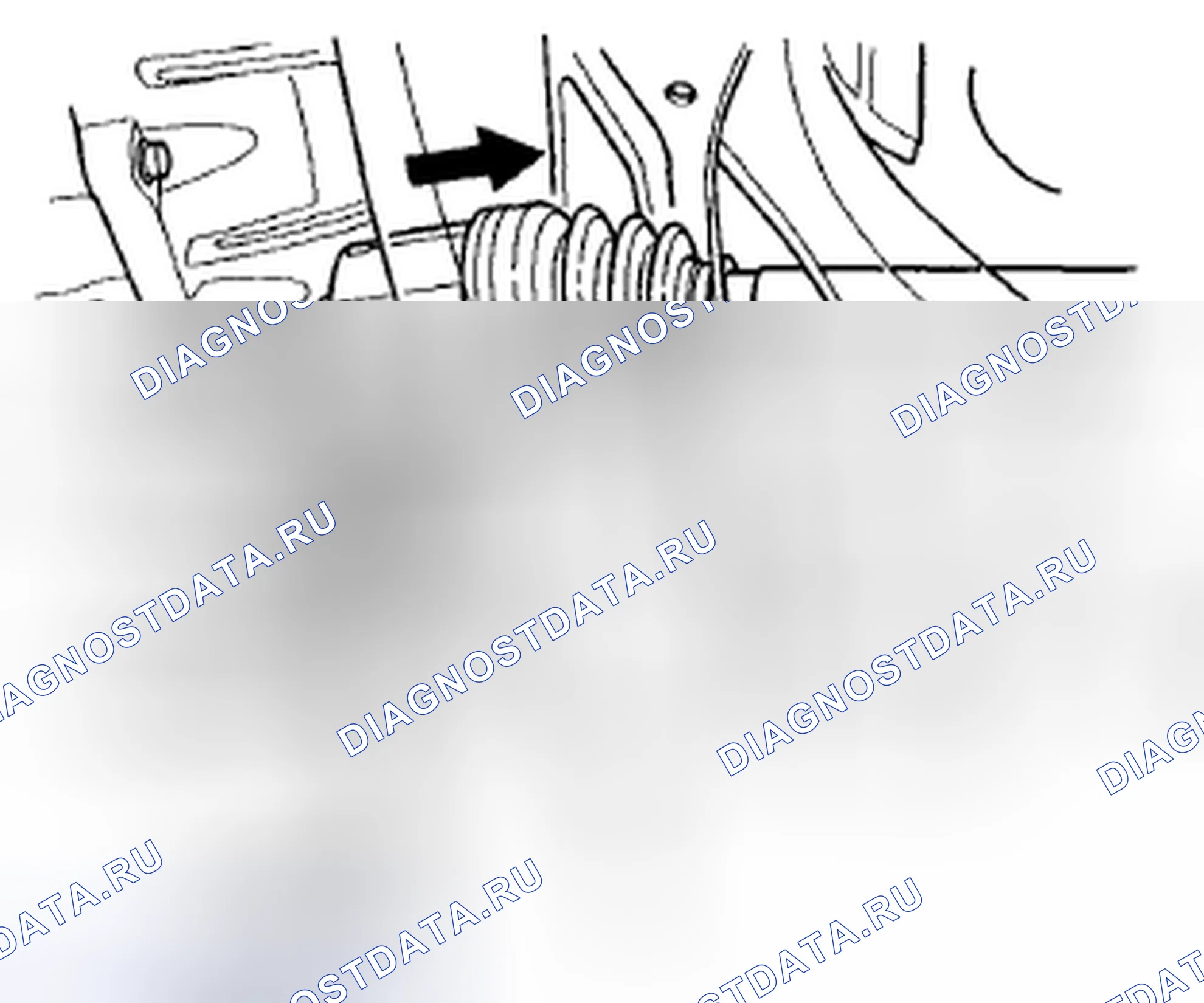 Рис. 9. Acura CSX I
