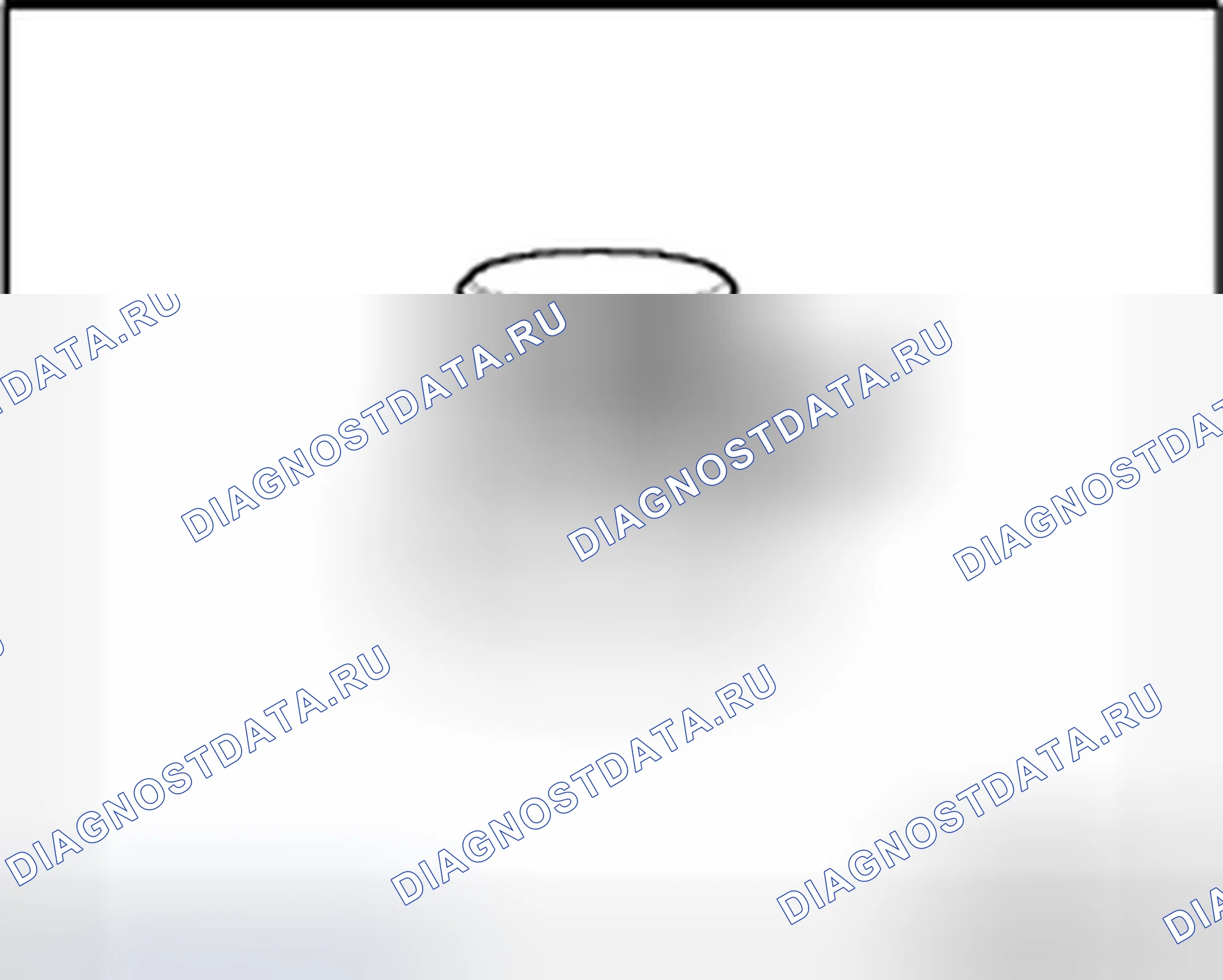 Рис. 94. Audi TT 8N