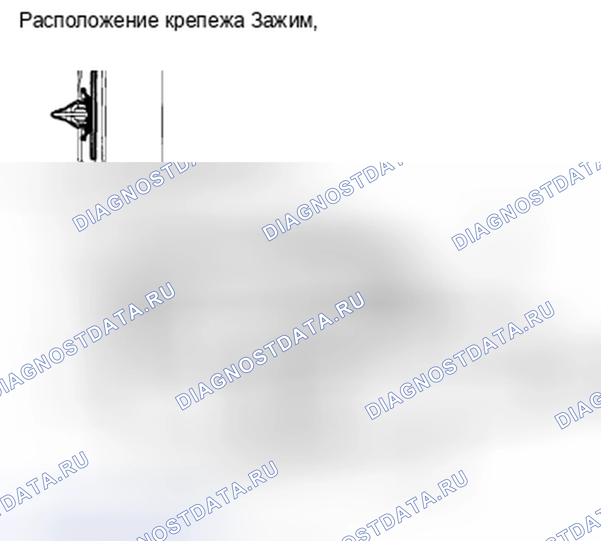 Рис. 61. Honda Insight ZE2 рестайлинг