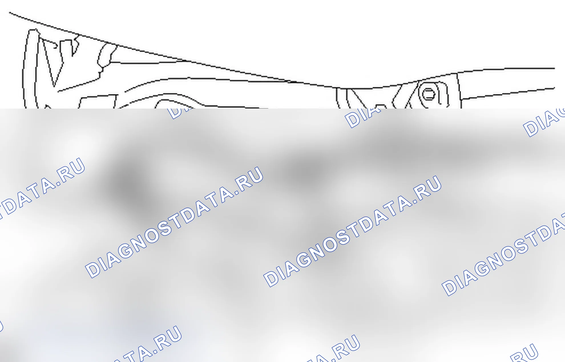 Рис. 167. Toyota Prius PHV pre-III