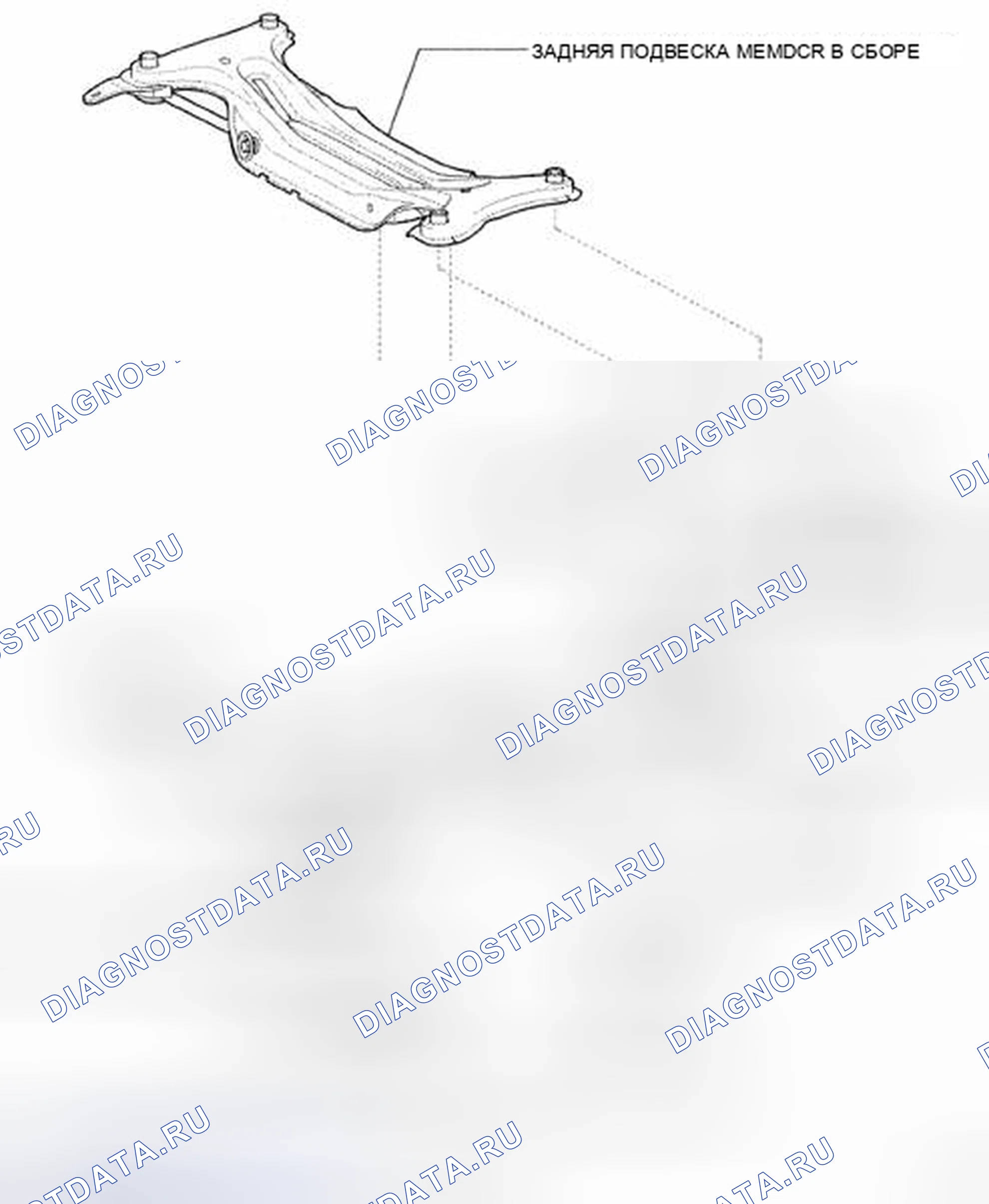 Рис. 227. Toyota Camry XV40