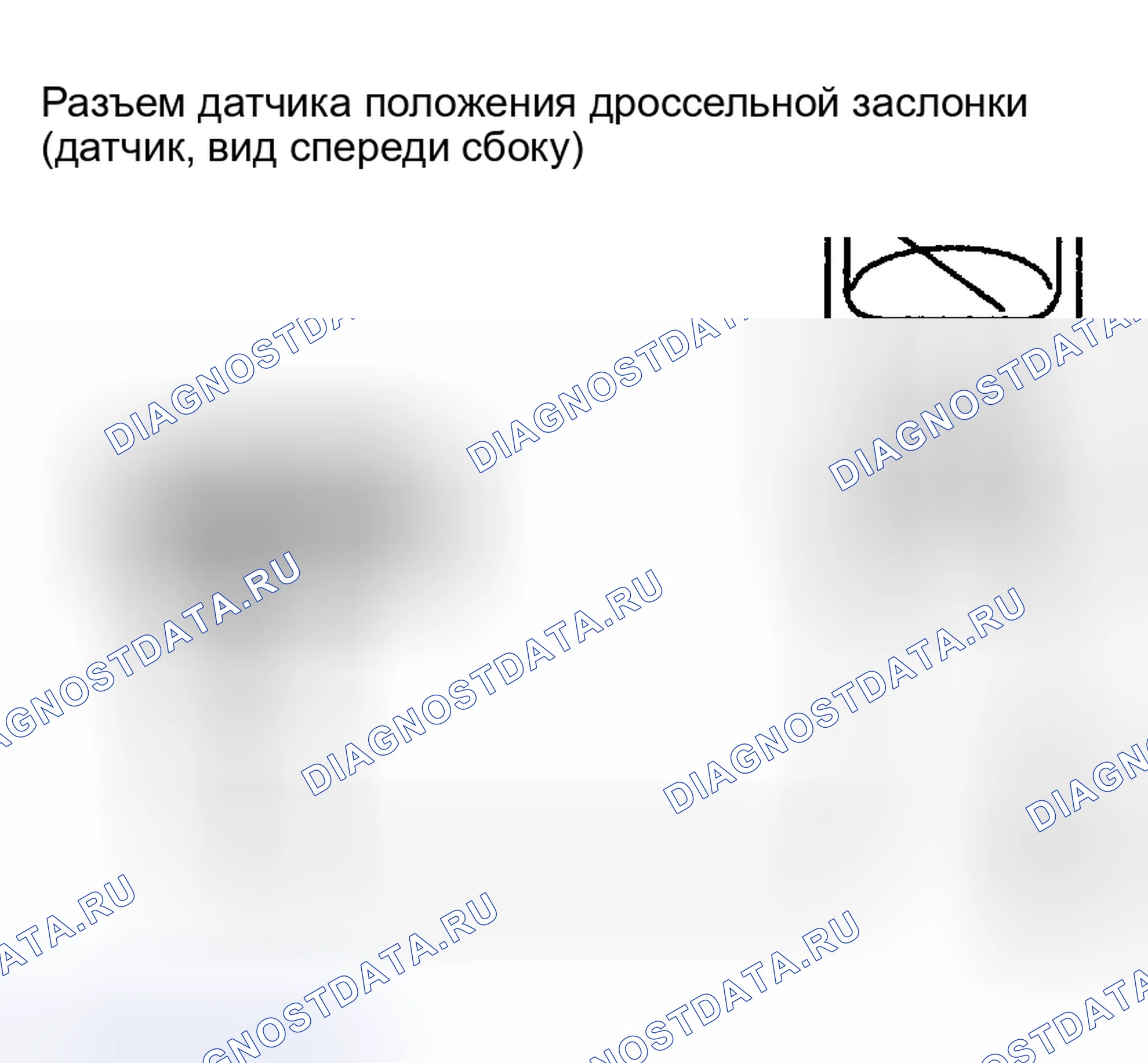 Рис. 6: Optima и Magentis (Канада) 2.7L. Geely Monjaro I