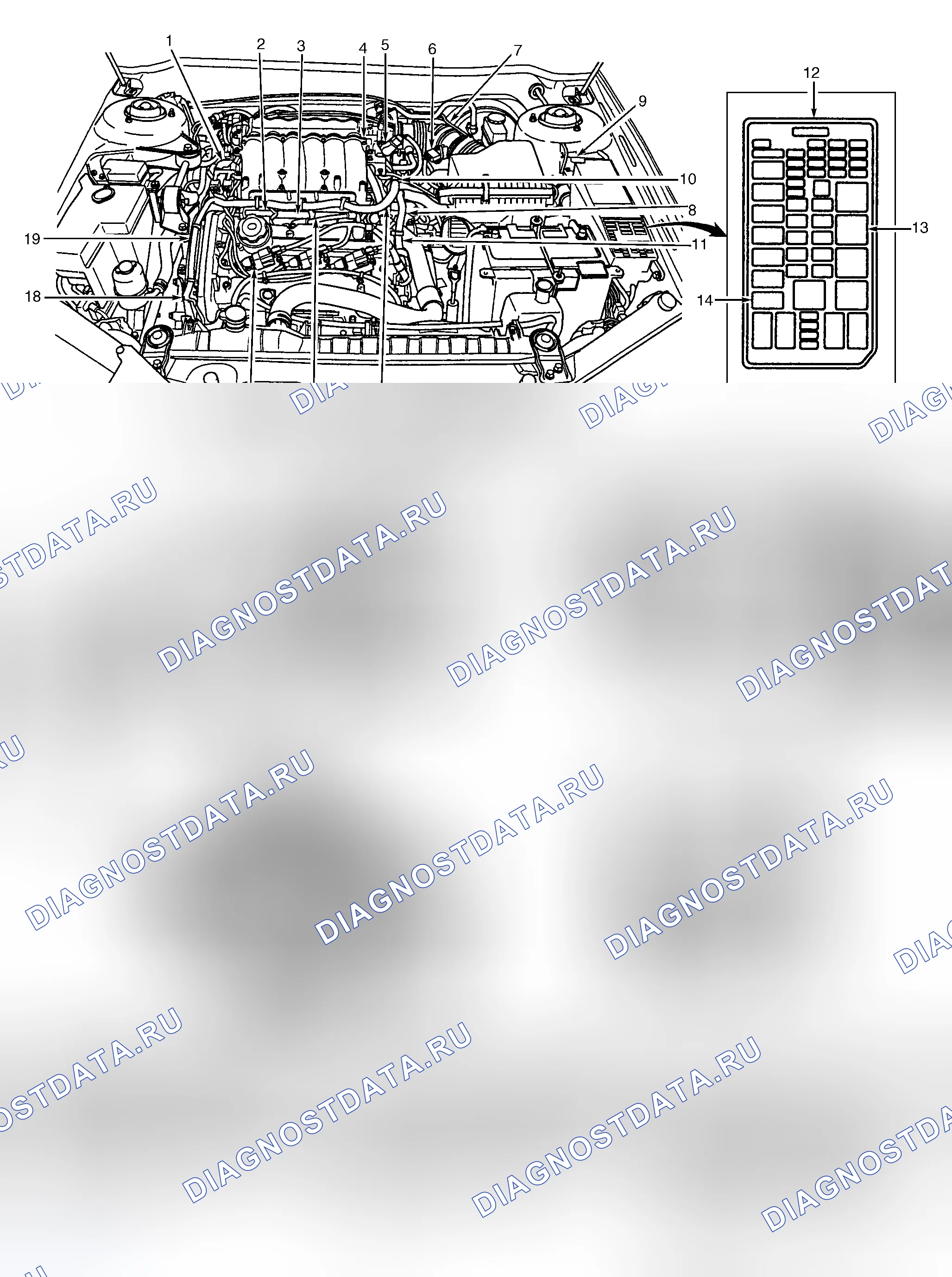Рис. 47. Geely Xingyue L I