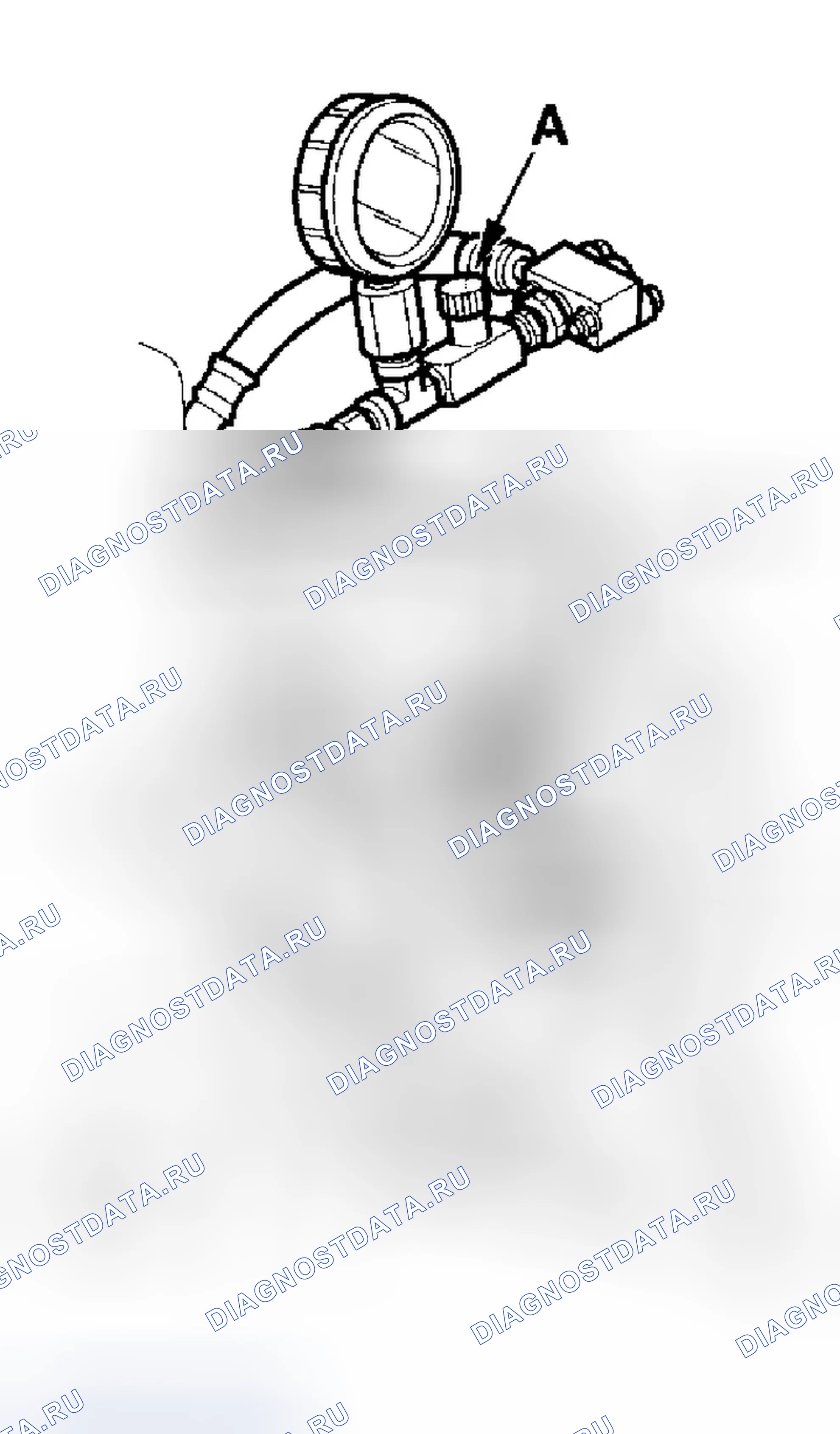 Рис. 9. Honda Ridgeline I
