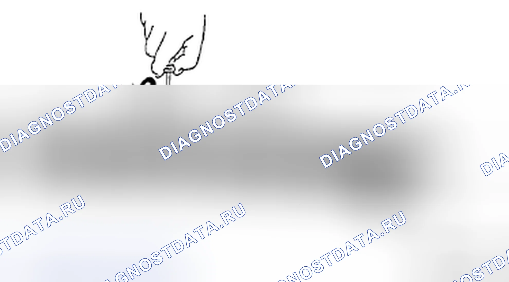 Рис. 465. Mazda MX-5 NC рестайлинг