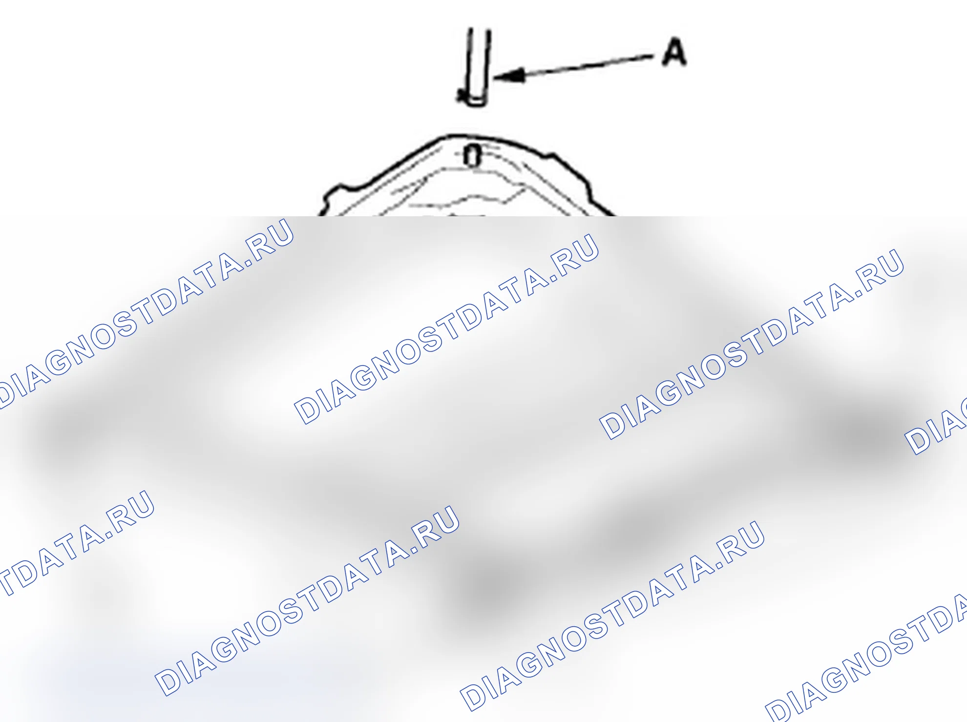 Рис. 18. Acura RL II рестайлинг