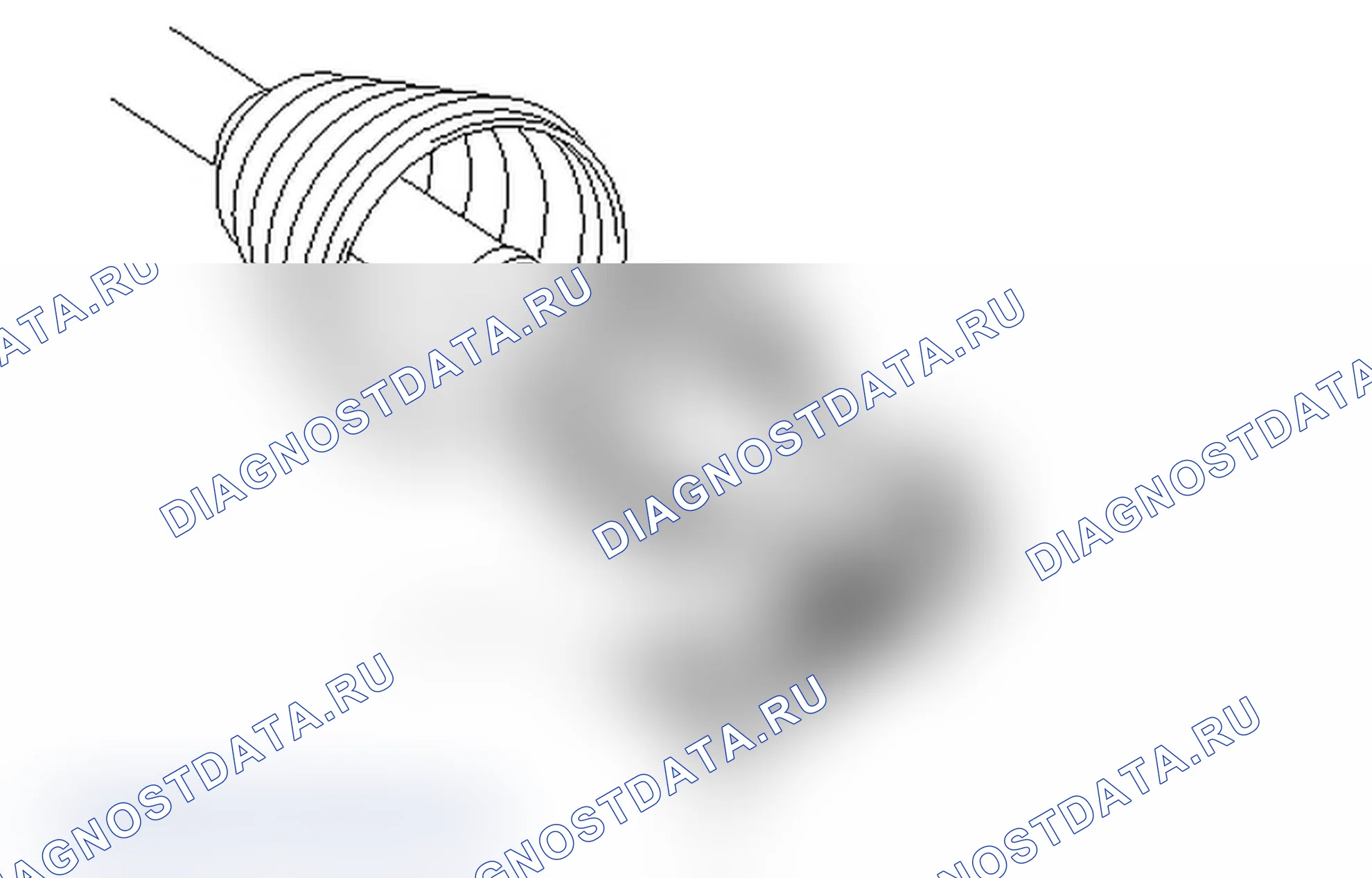 Рис. 14. Toyota Land Cruiser 200 рестайлинг