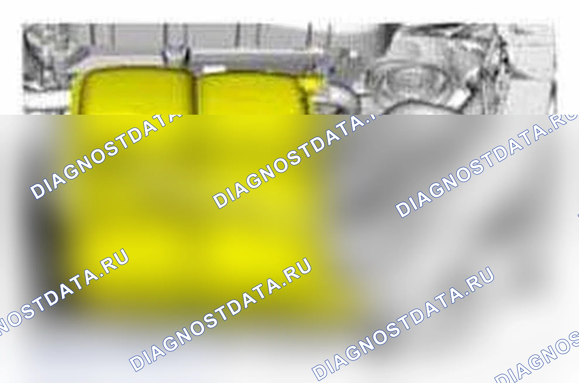 Рис. 10. Ford Focus III
