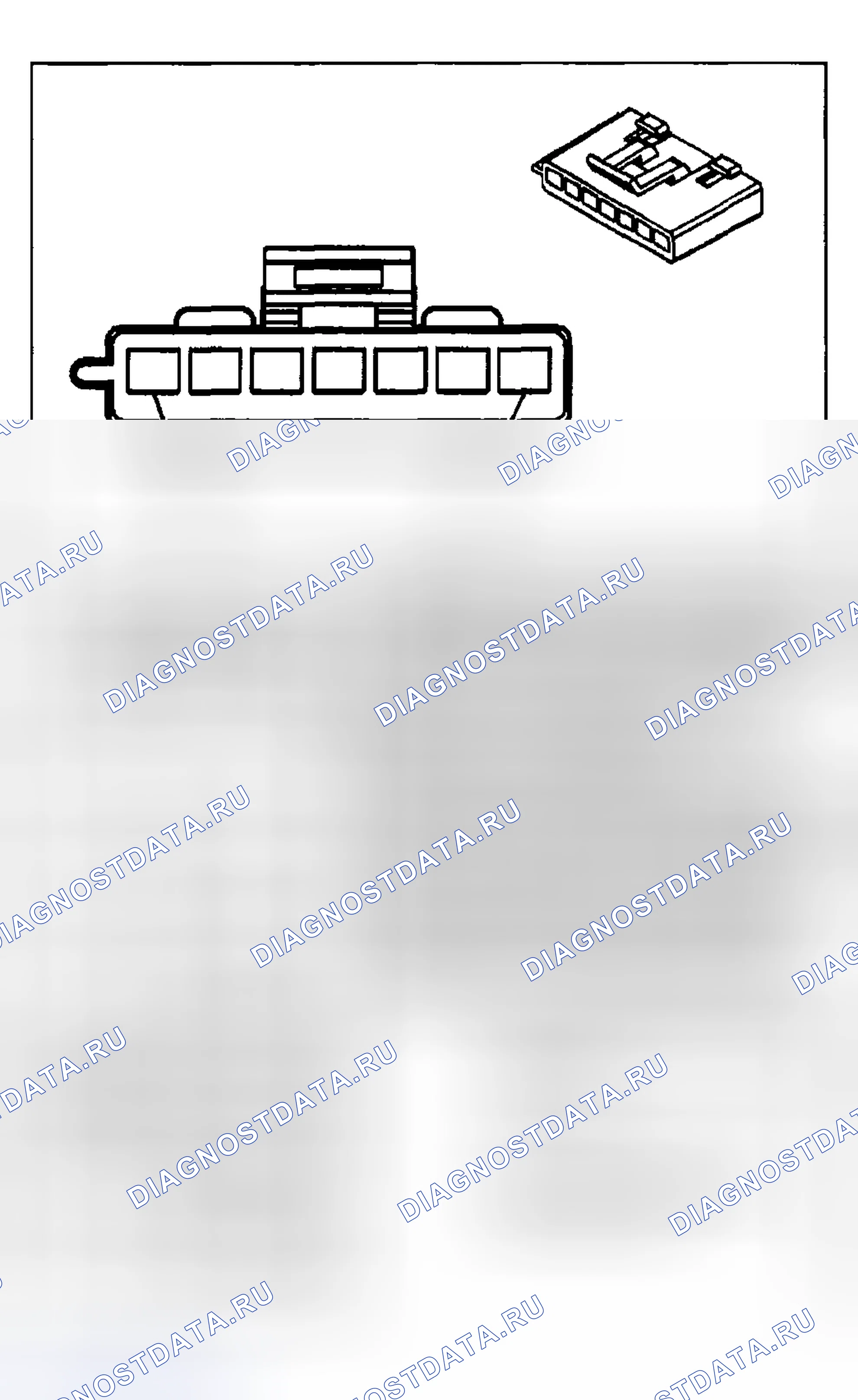 Рис. 74. Kia Ceed CD