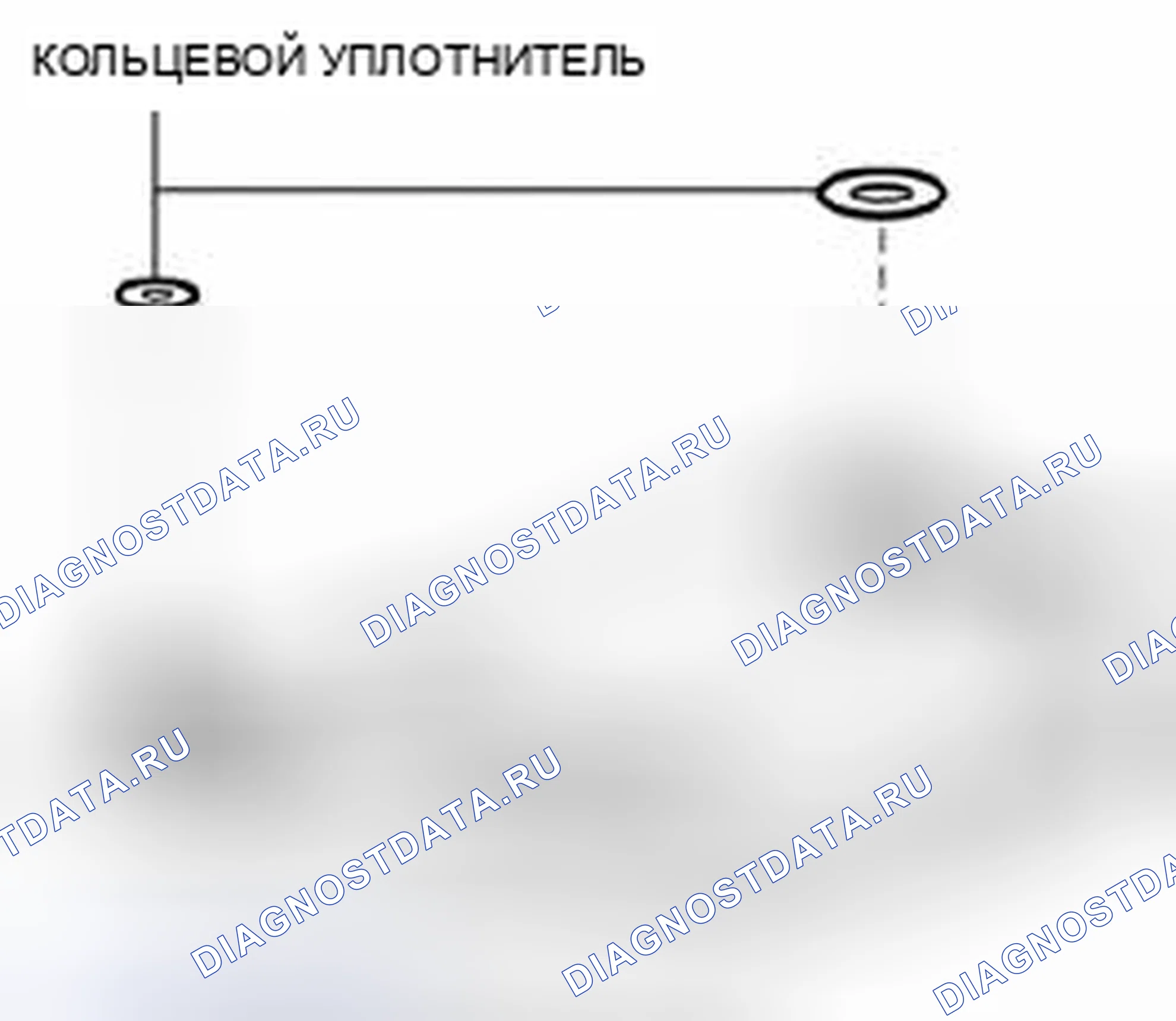 Рис. 444. Mazda 3 BL рестайлинг