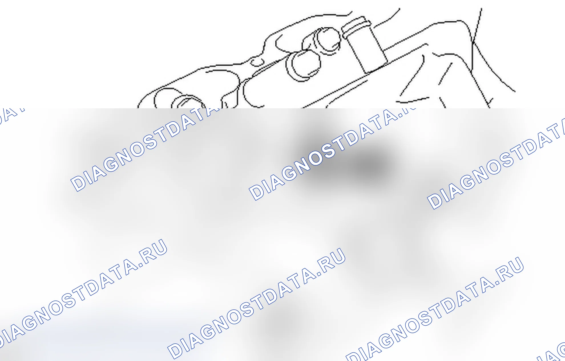 Рис. 210. Lexus IS F I