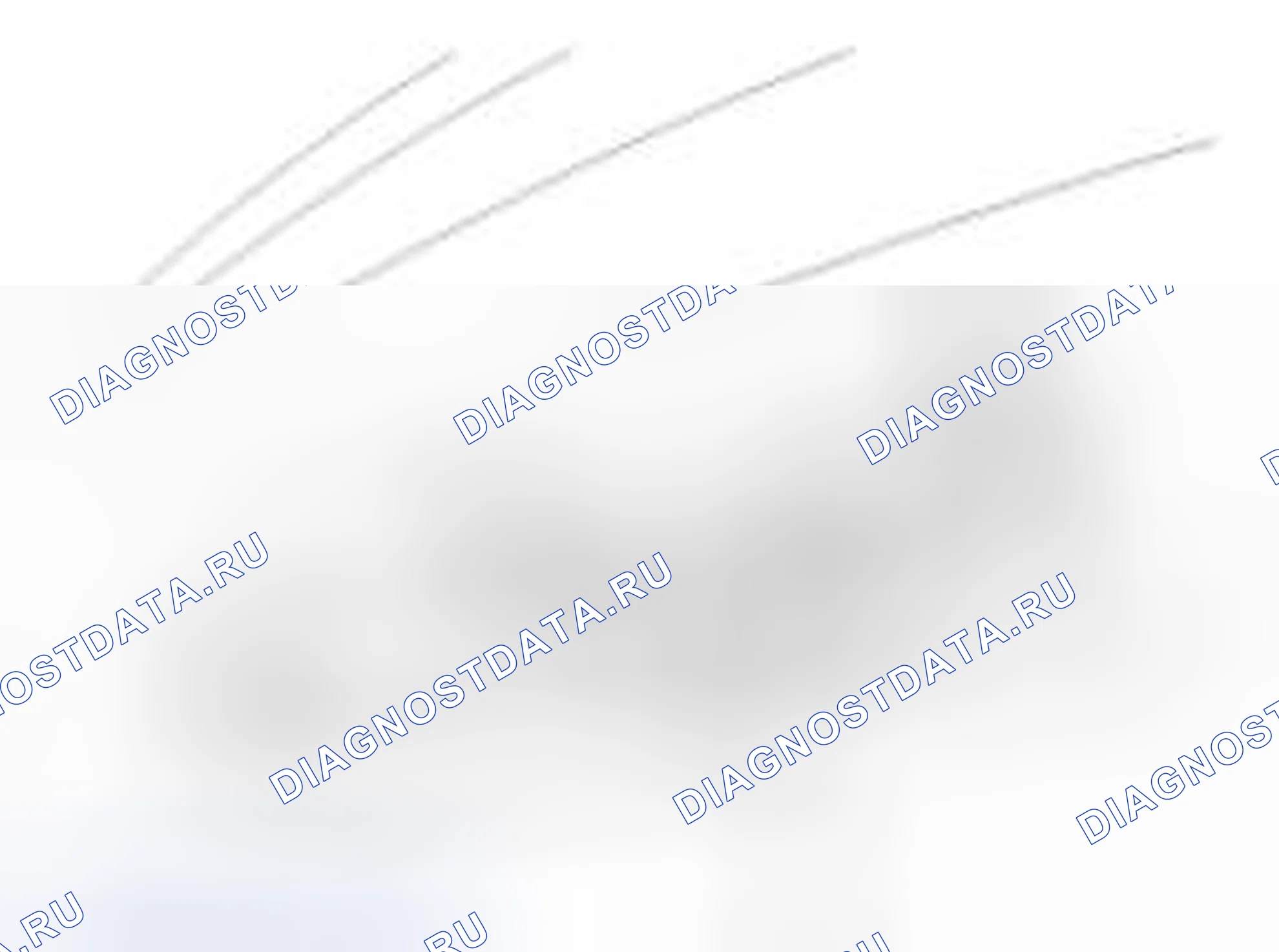 Рис. 29. Geely Vision X3 Pro I