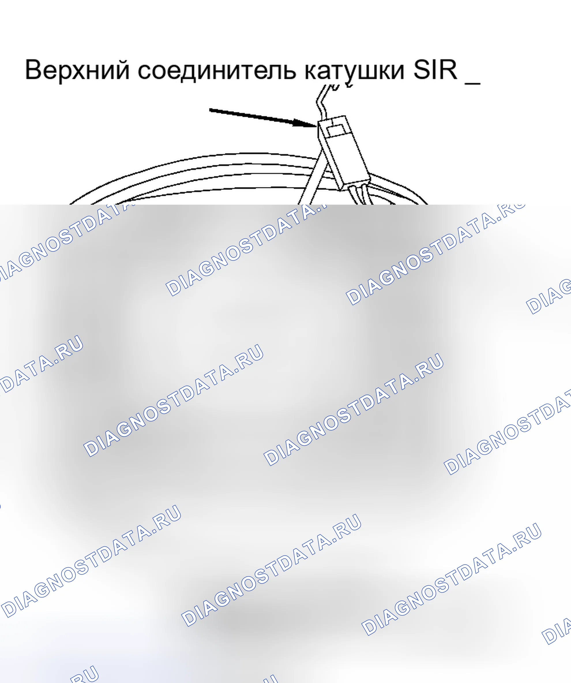 Рис. 57. Lexus LX J100 рестайлинг